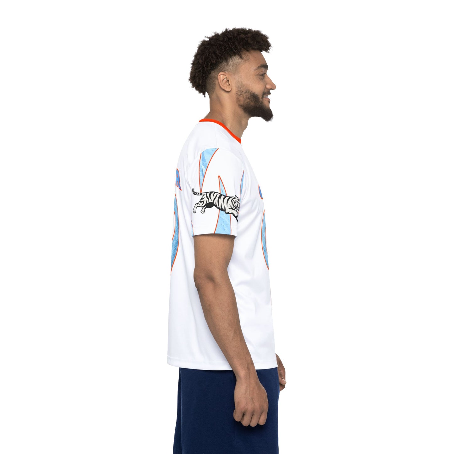 Joe Brrr Shirsey 2