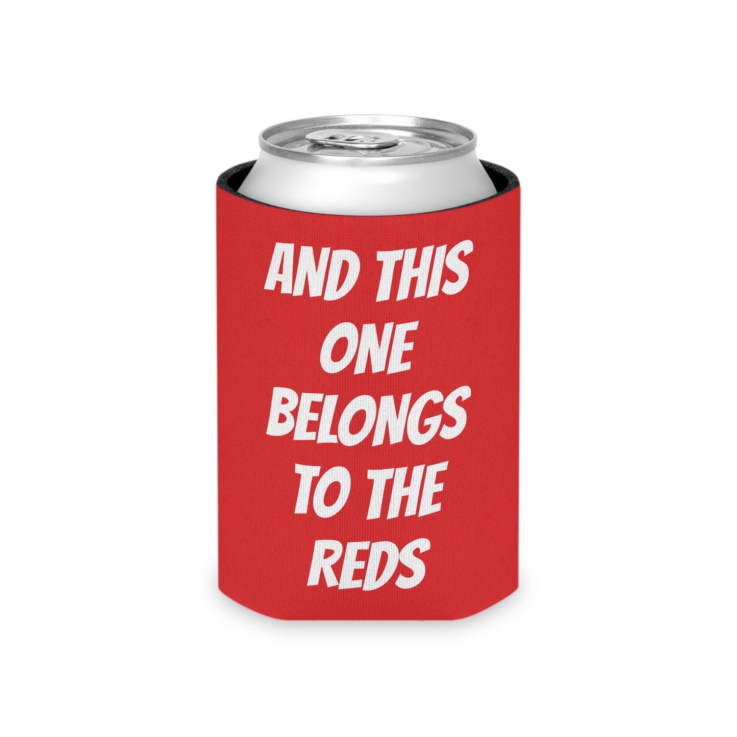ATOBTTR Can Cooler