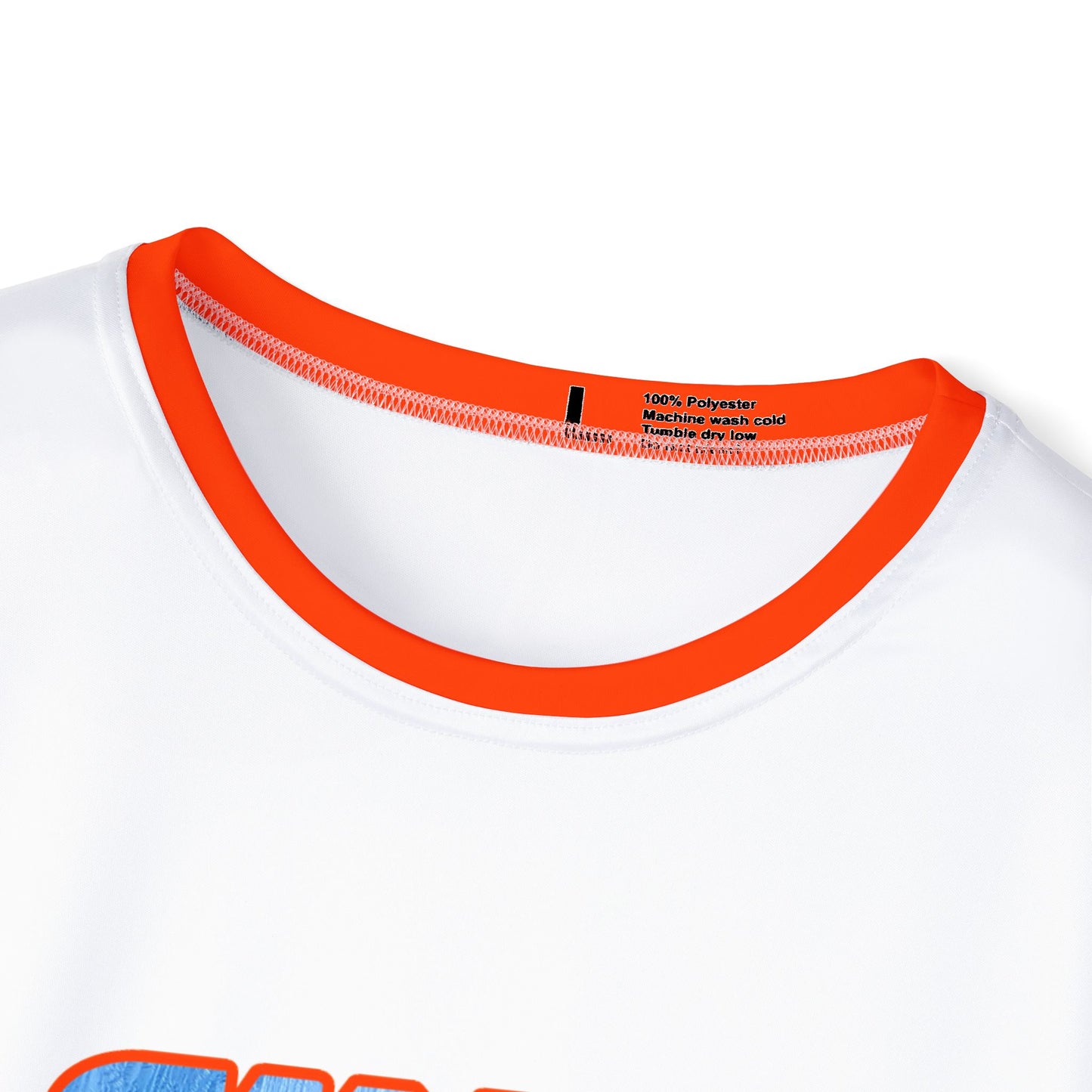 Joe Brrr Shirsey