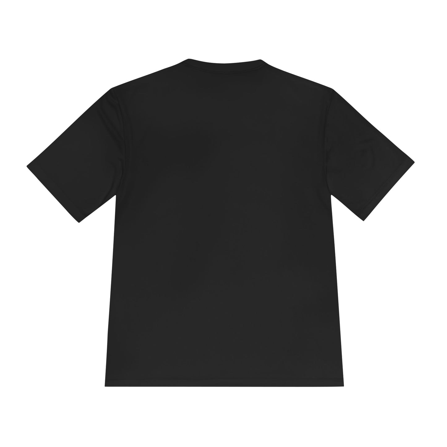 Moisture Wicking JackPot Joey/Jake 6/9 Tee, Fitness Shirt, Sportswear, Gym Top, Summer Workout Shirt