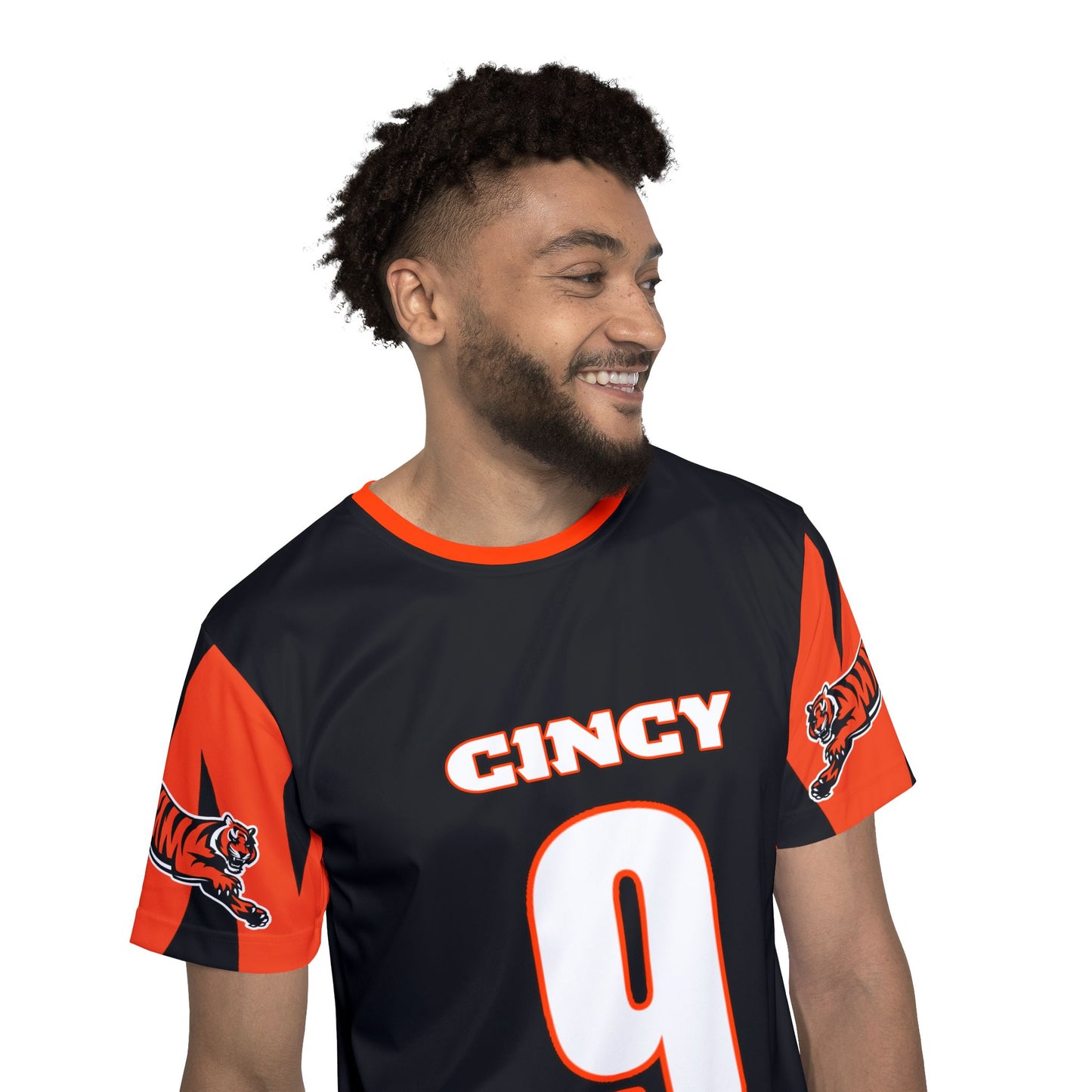 Joe Shiesty Shirsey