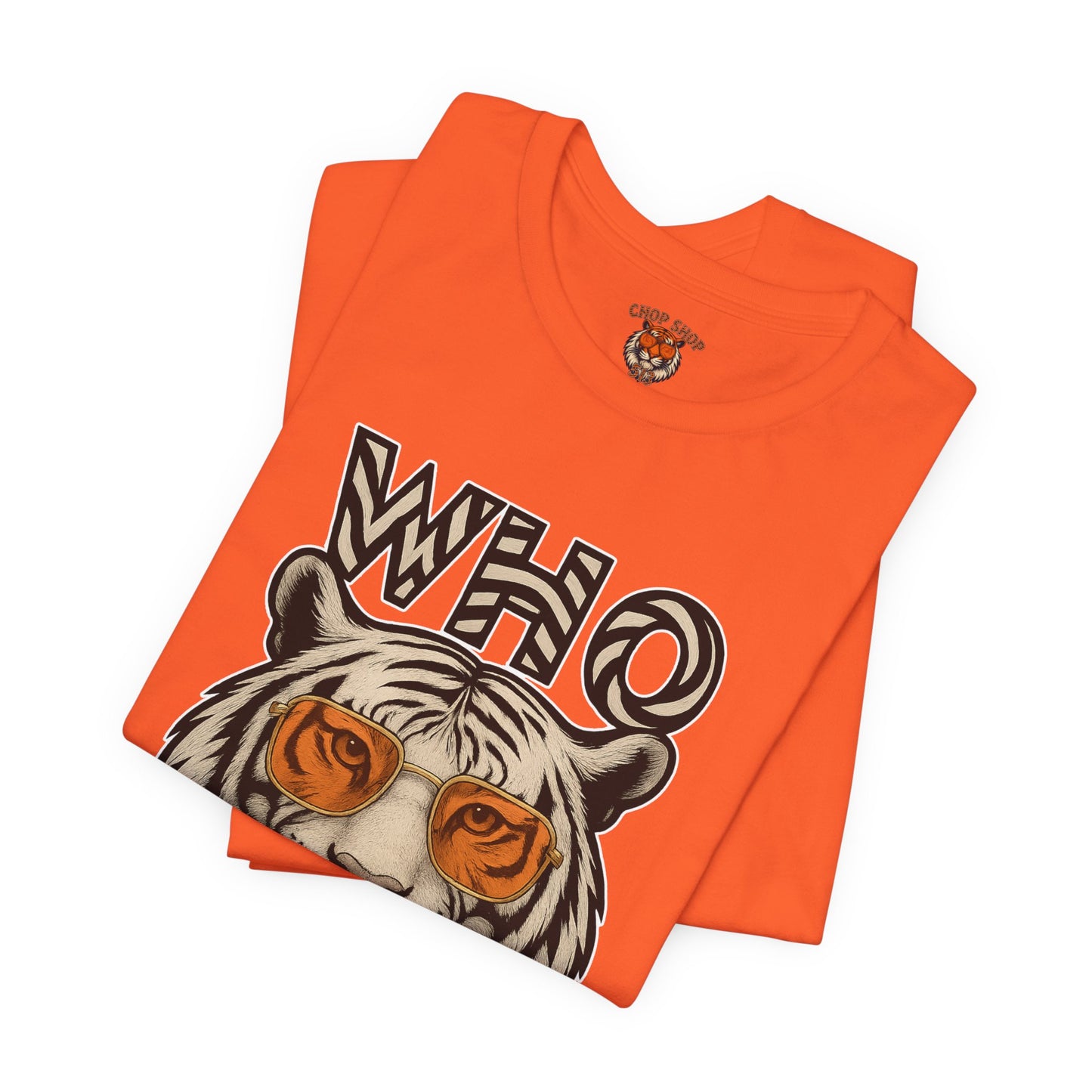 Who Dey Unisex Jersey Shirt, Casual Tee, Sports Fan Apparel