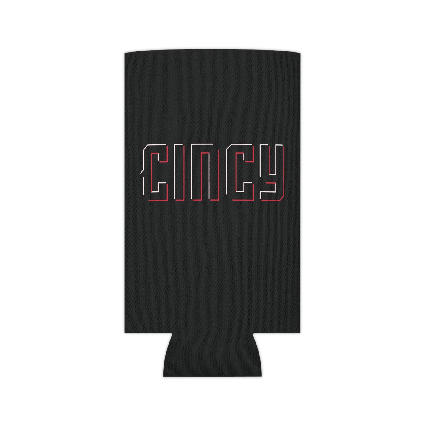 City Connect Can Cooler