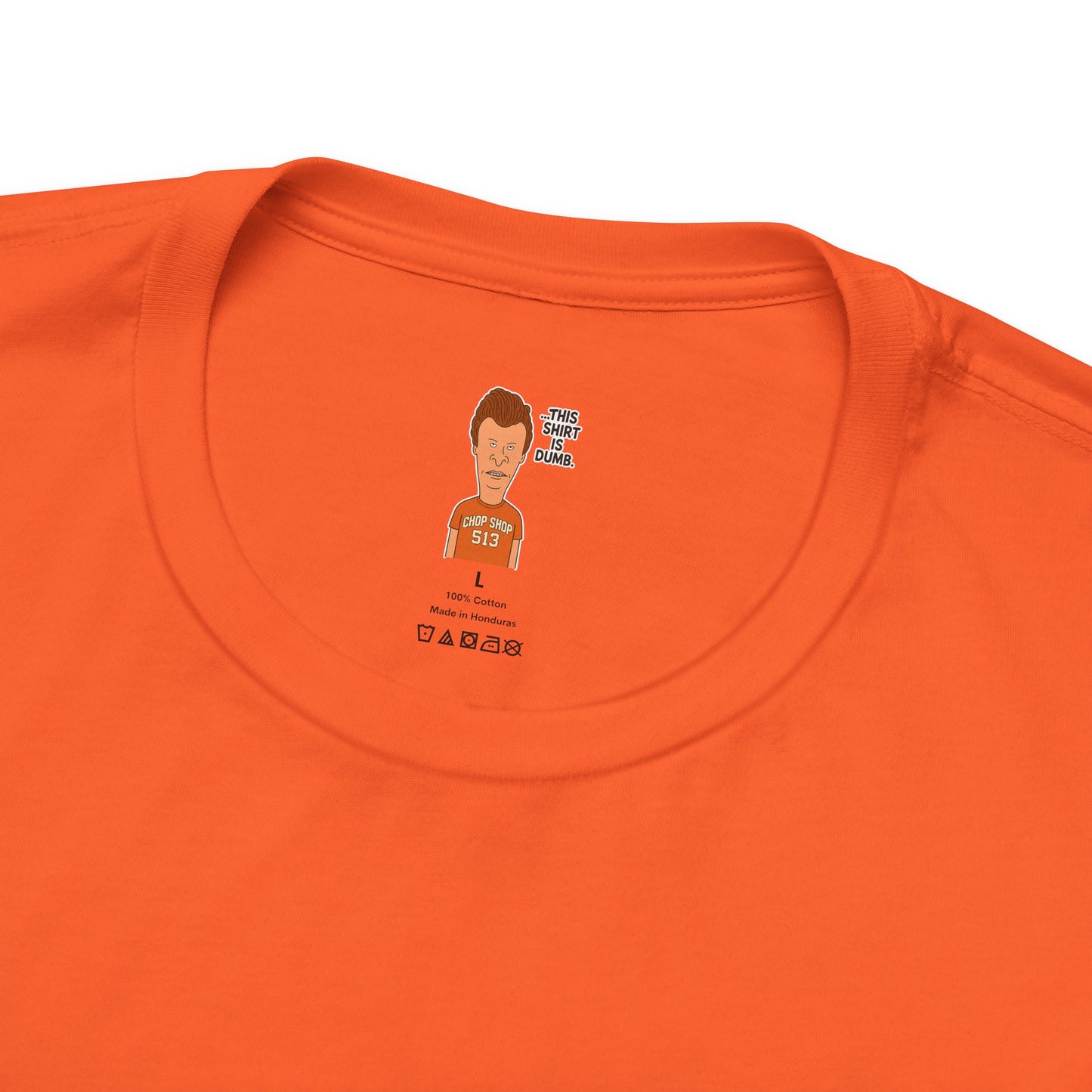 I Am The Great Joe Burrrlio Unisex Jersey Tee, Funny Graphic Tee, Sports Fan Apparel, Gift for Him, Casual Wear, Screen Print Shirt