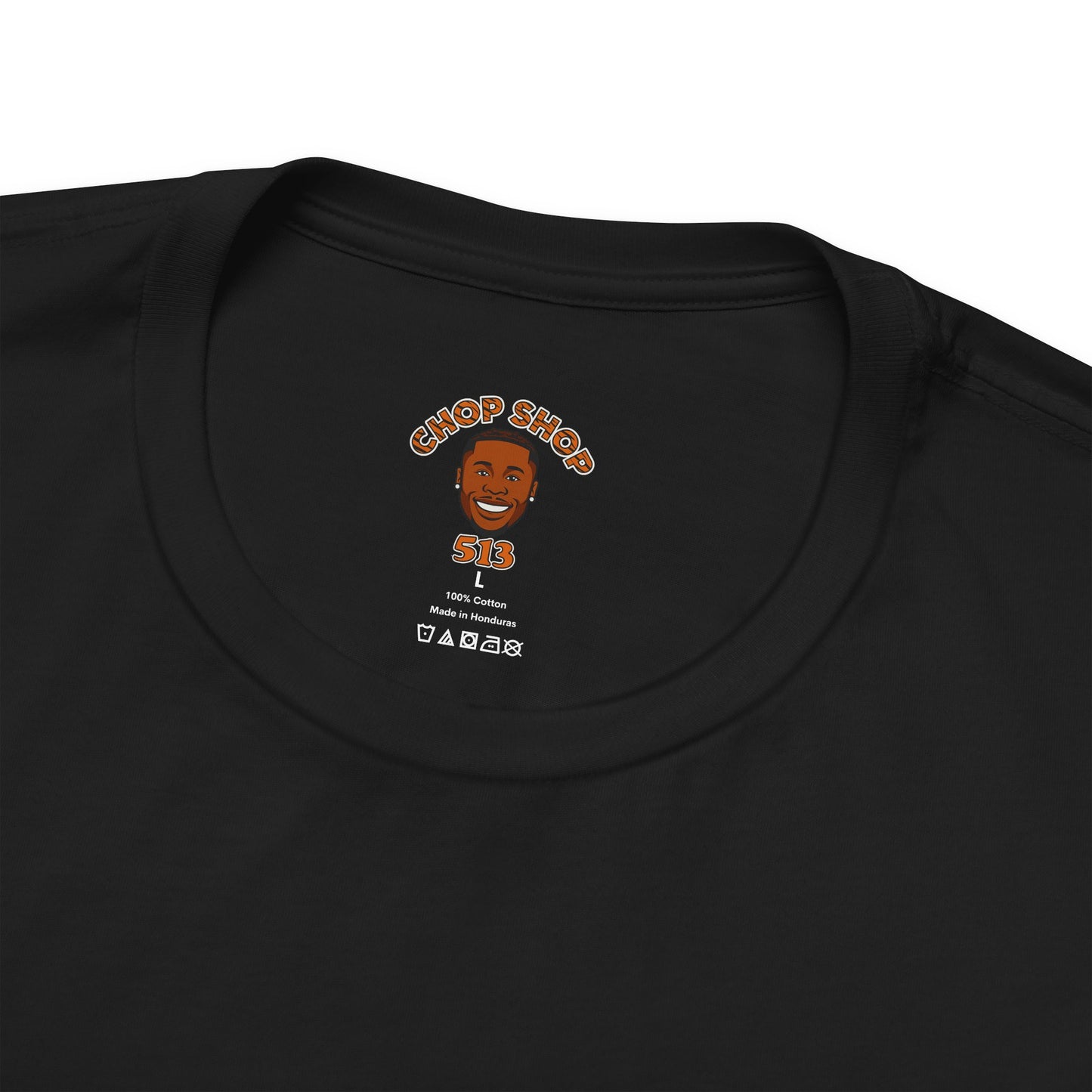 TEEEEEE!! Unisex Jersey Short Sleeve Shirt