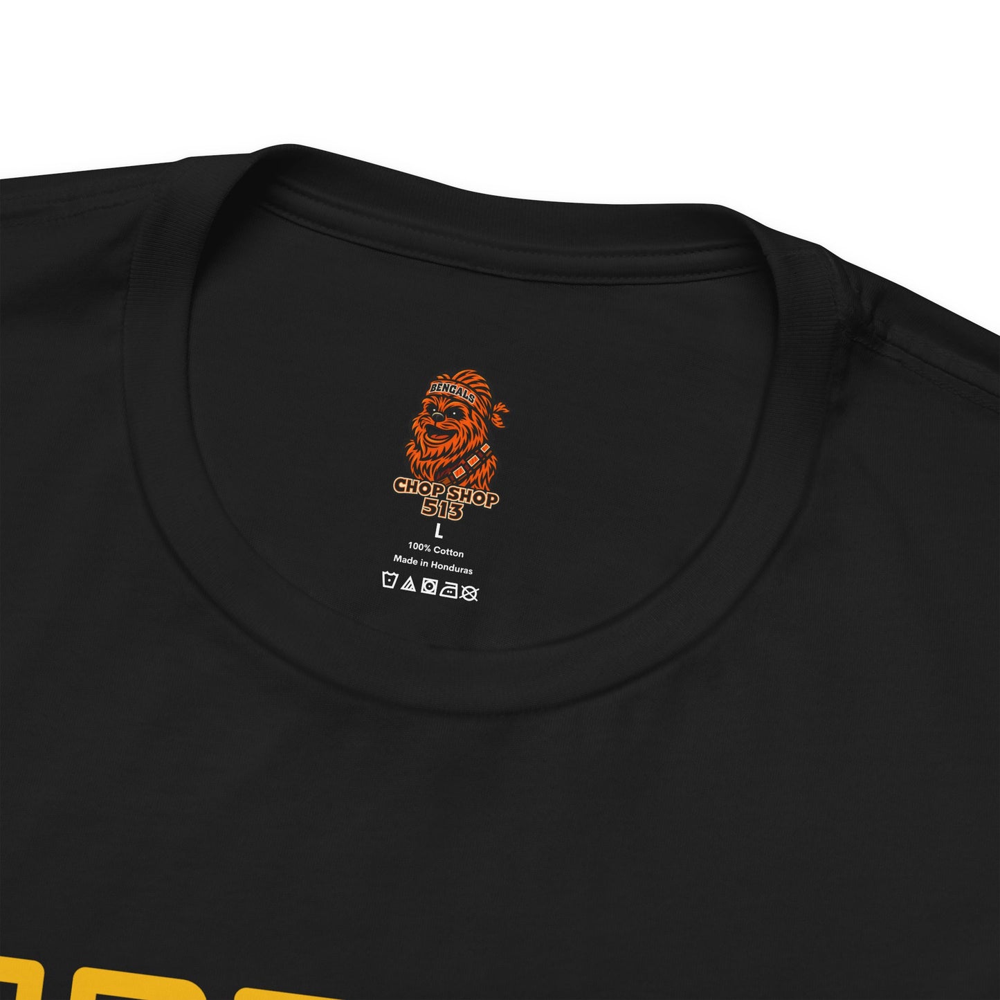 Star Wars Inspired Tee: Are You Falcon Kidding Me?, Movie Apparel, Unisex Tee, Geeky Gift, Sci-Fi Fashion, Comic-Con Style