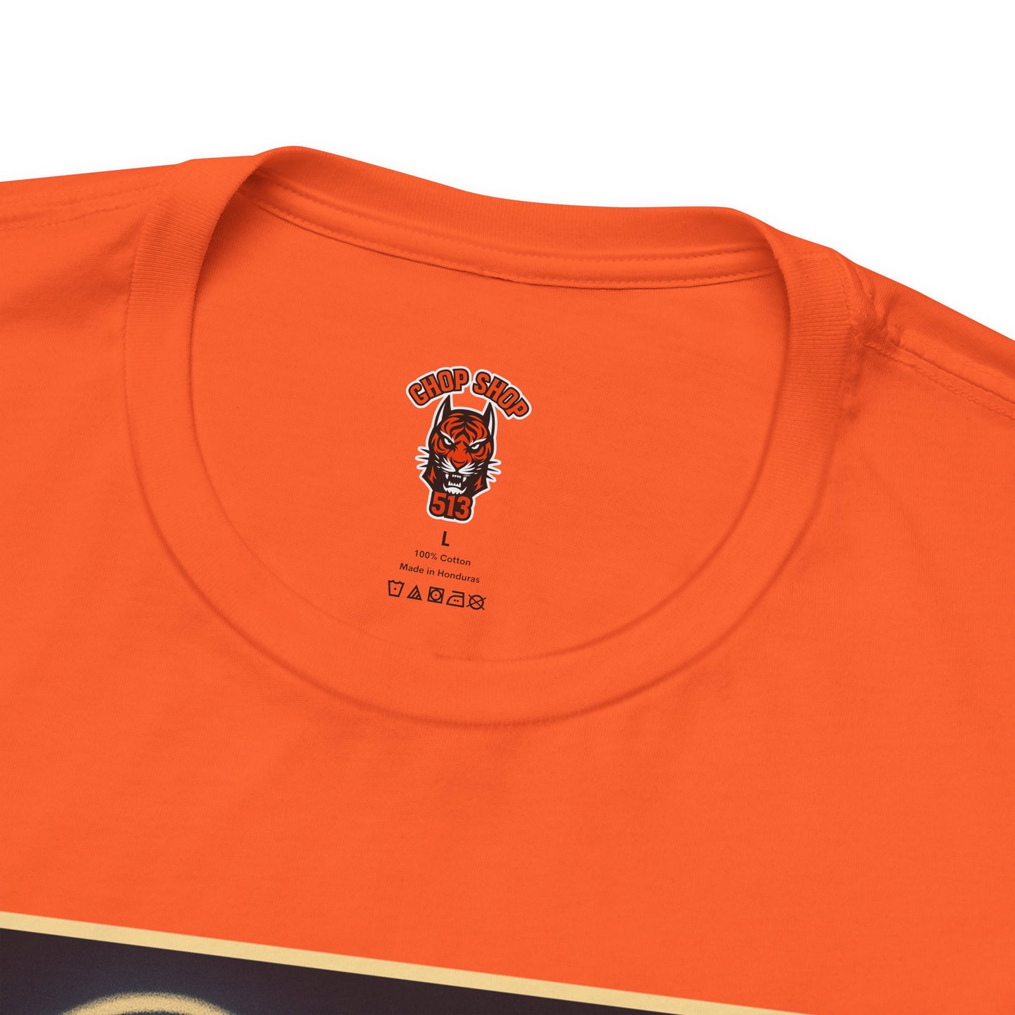 Halls of Bengals Super Fans Tee, Sports Shirt, Game Day Attire, Artist Series, Gift for Football Lovers