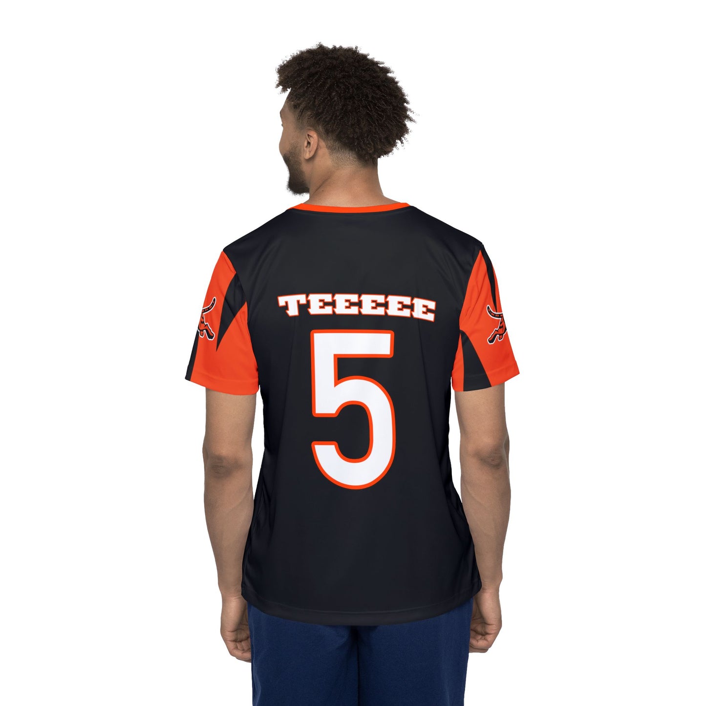 TEEEEE! Shirsey