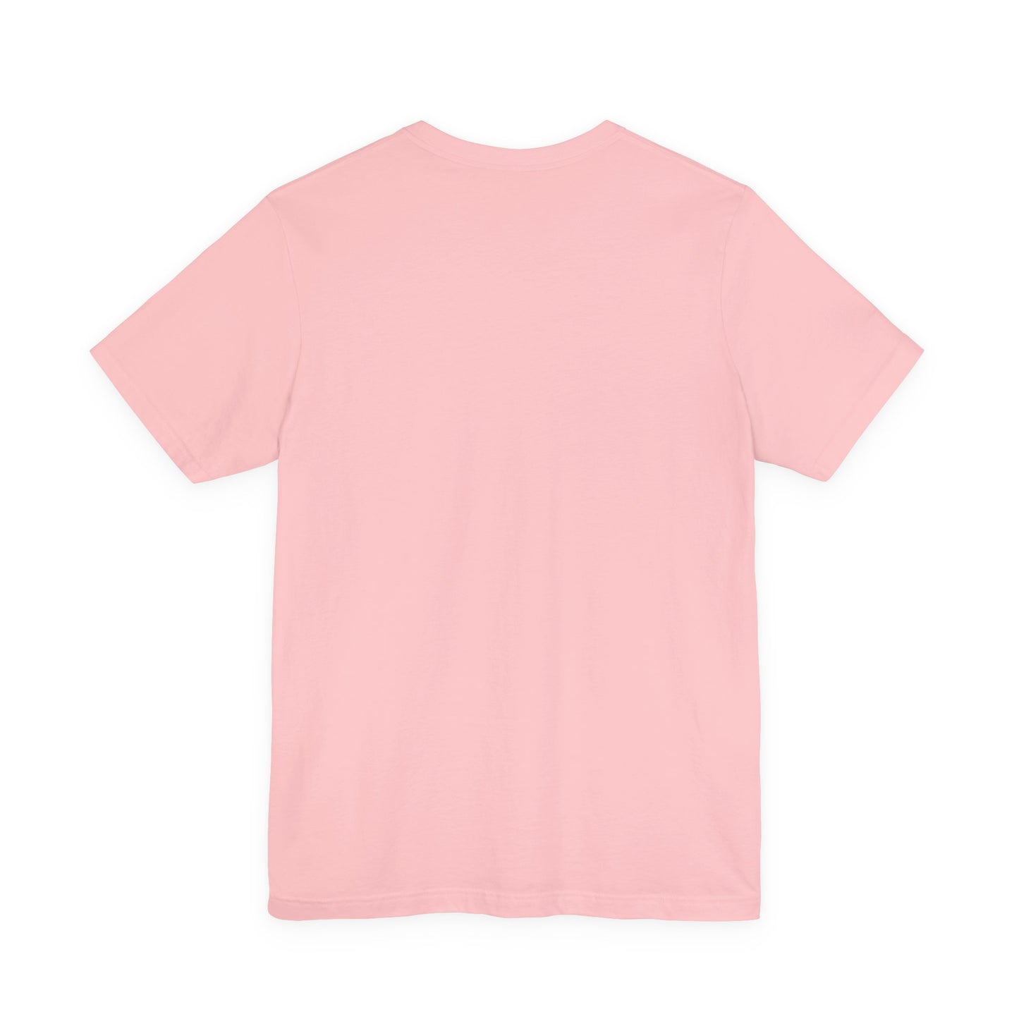 Bye Felisha Gastric Sleeve Stomach Graphic Tee — Funny Pink Cartoon Stomach T-Shirt