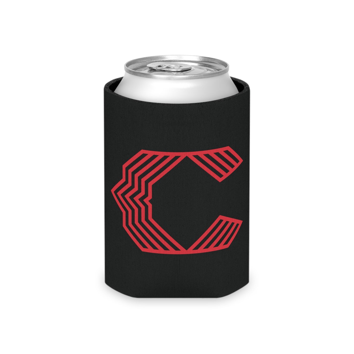 City Connect Can Cooler