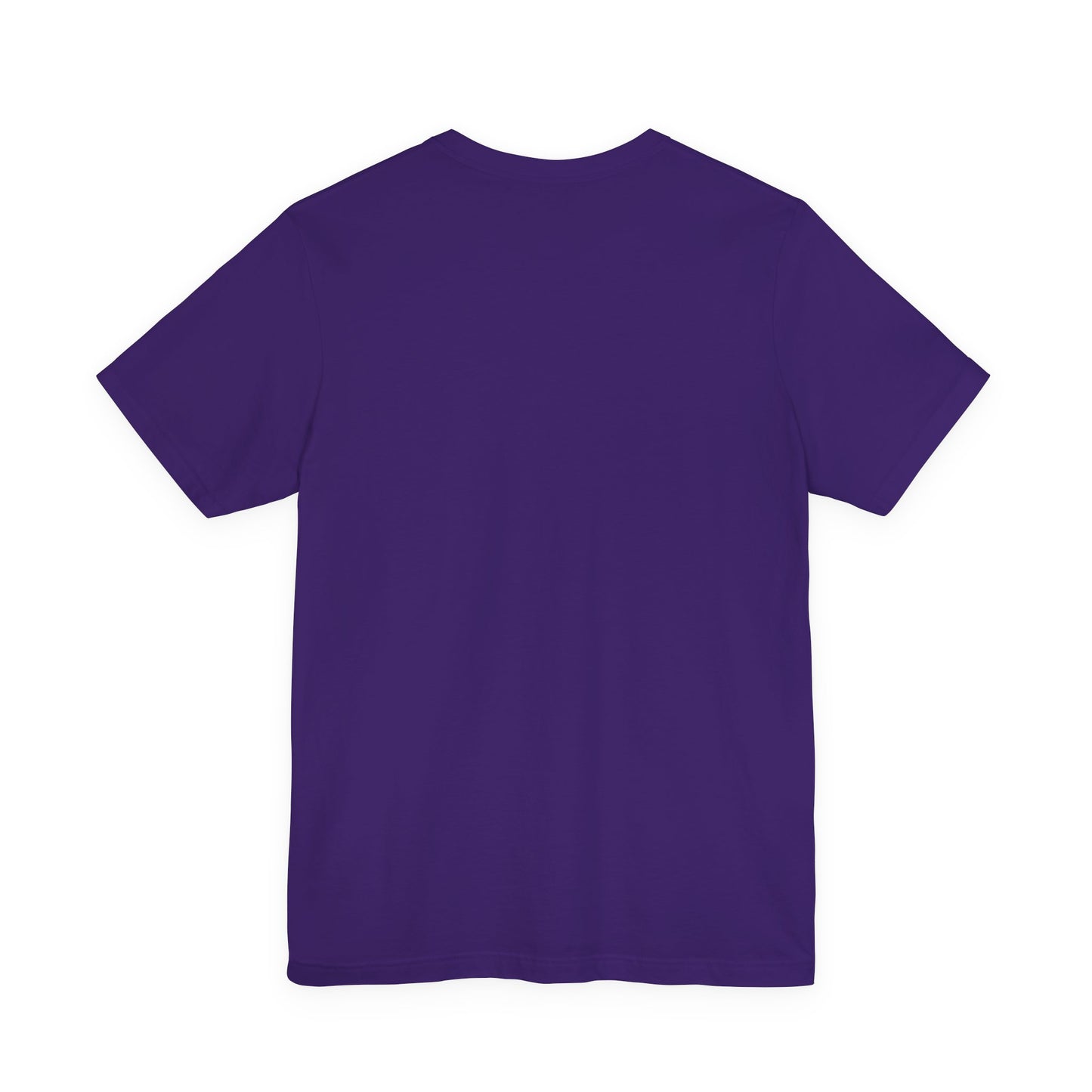 DILF Funny Graphic Tee — "Damn, I Like to Fart" Novelty T-Shirt