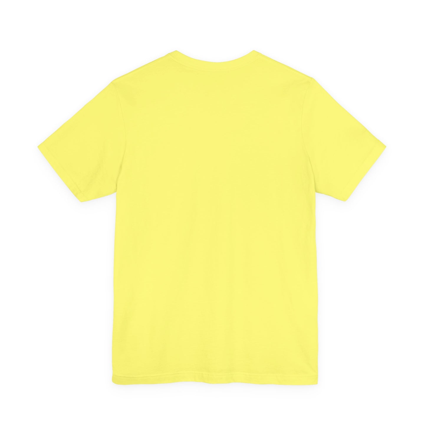 DILF Funny Graphic Tee — "Damn, I Like to Fart" Novelty T-Shirt