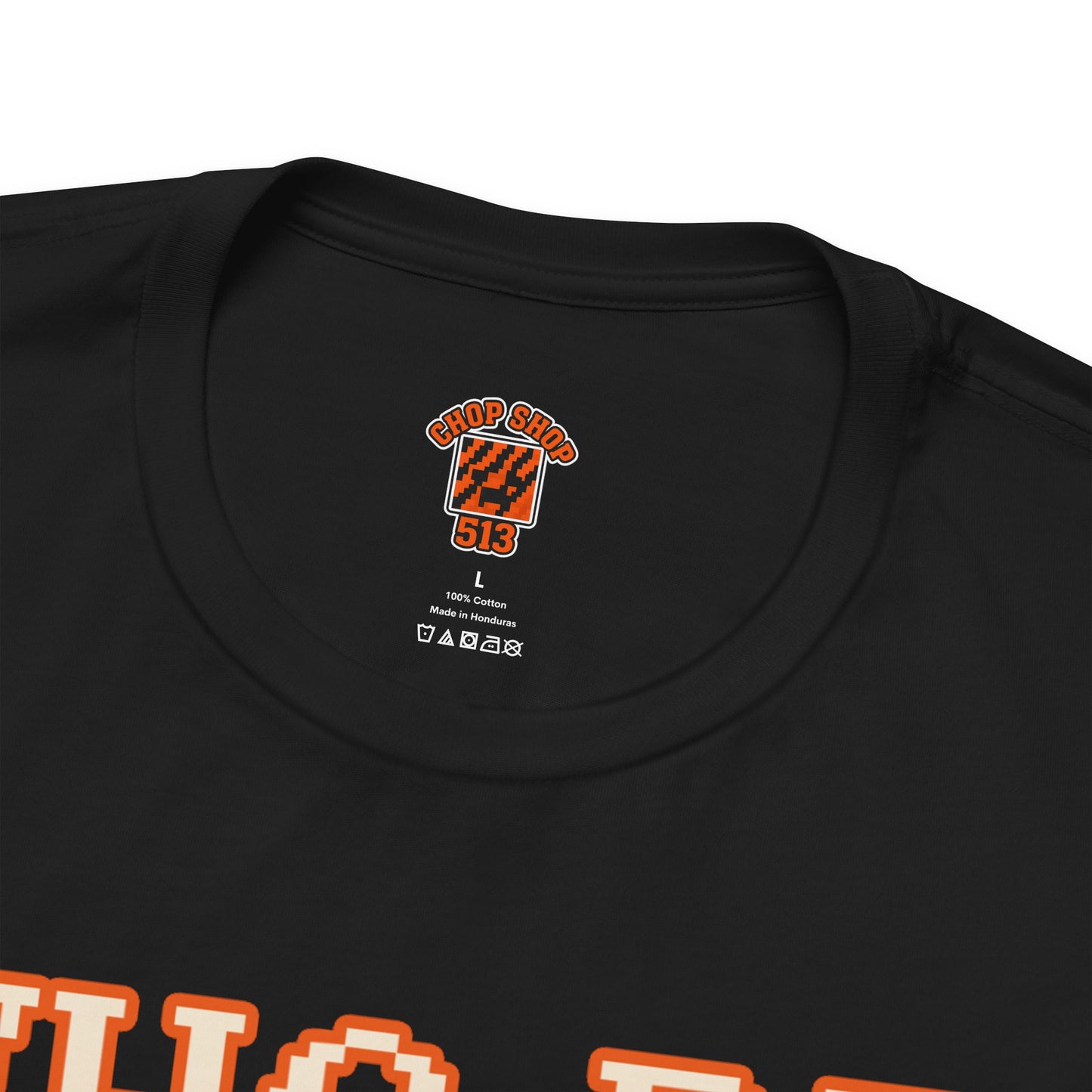 'Who Dey' Minecraft Inspired Unisex Jersey Short Sleeve Shirt, Game Day Apparel, Sportswear, Gift for Him, Unique [...]