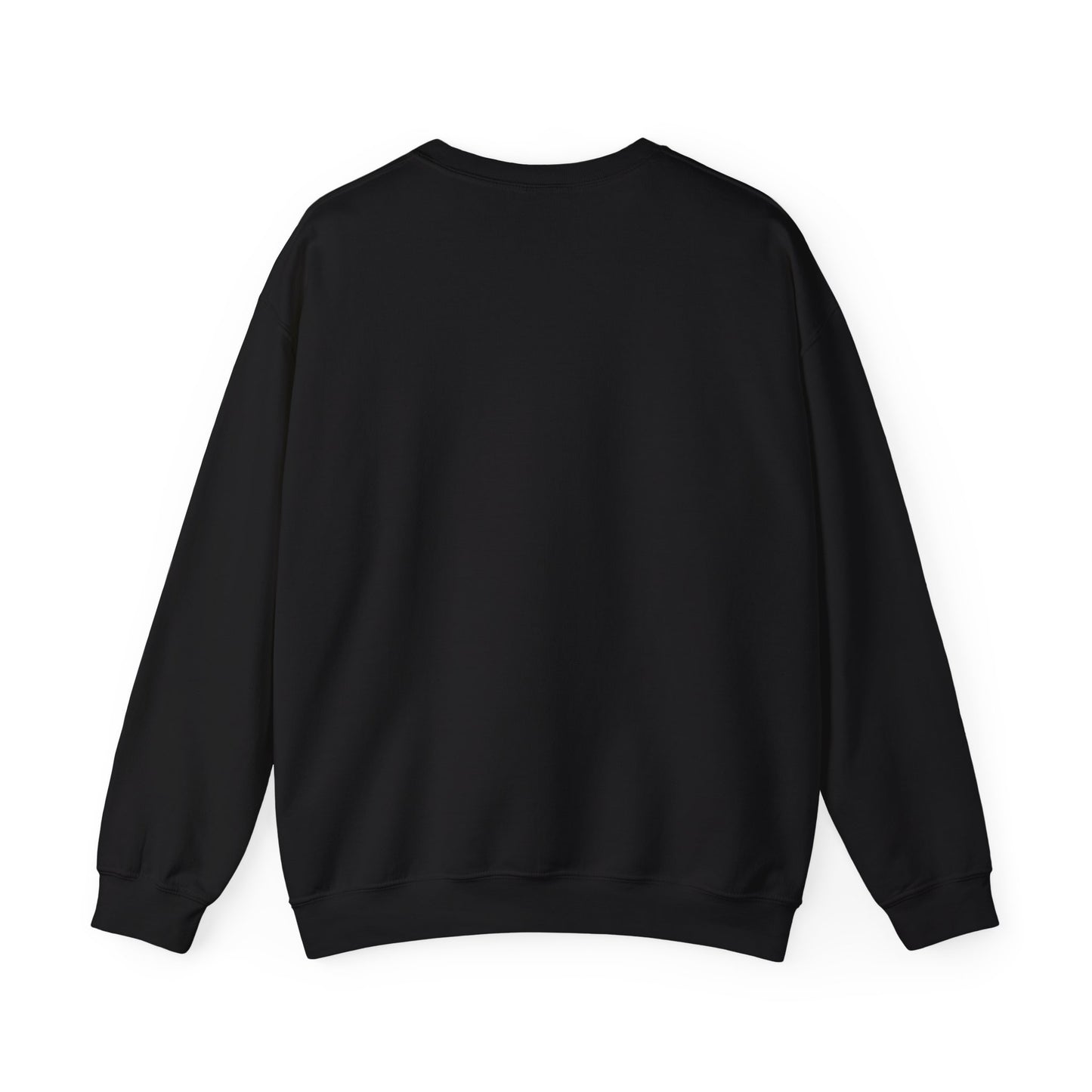 Sexy Dexy Football Crewneck Sweatshirt — Fire Helmet Player Graphic
