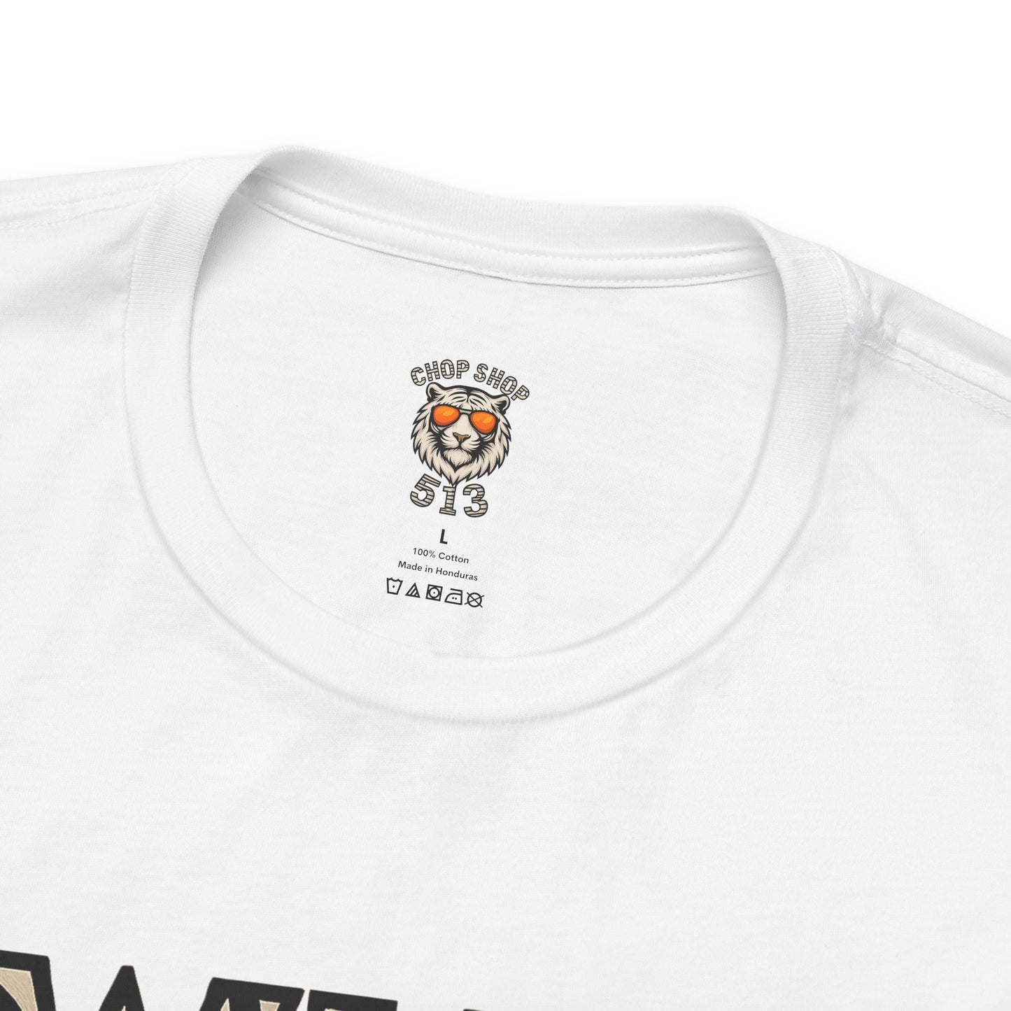 Who Dey Unisex Jersey Shirt, Casual Tee, Sports Fan Apparel