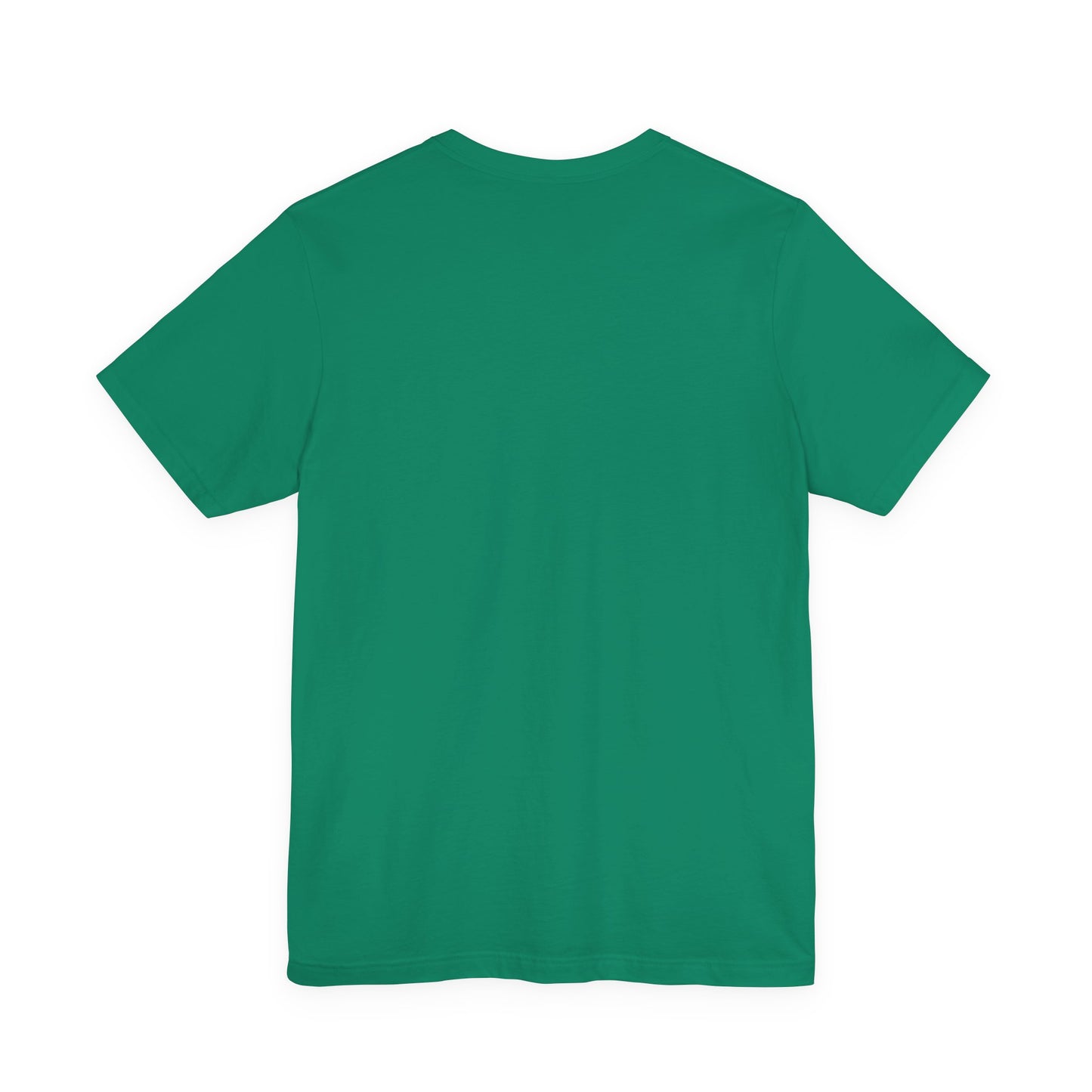 AR-Smile and Wait for Flash T-Shirt — Photography Humor Tee