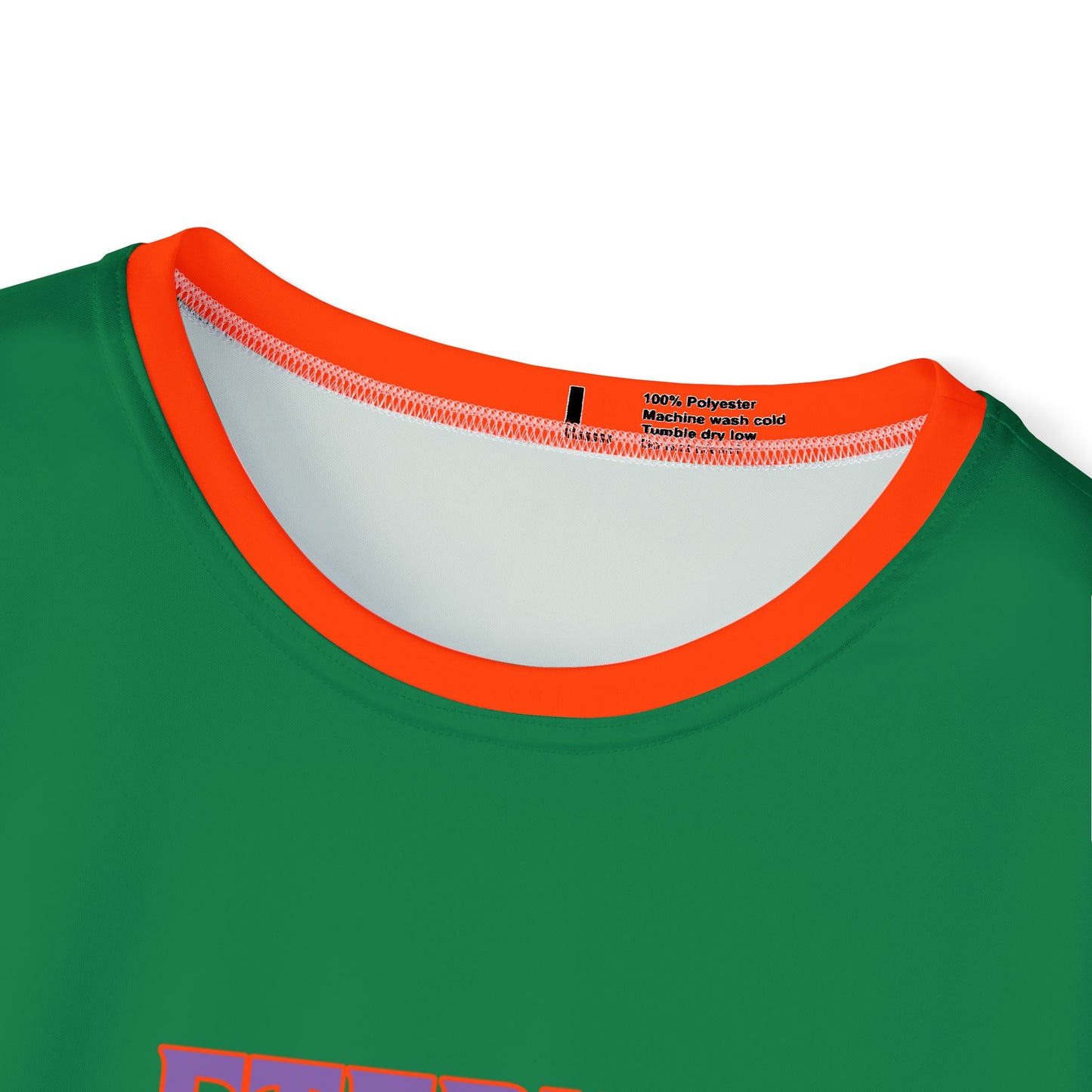 He-Man Eternia Battle Cats Sports Jersey for Men - AOP Activewear
