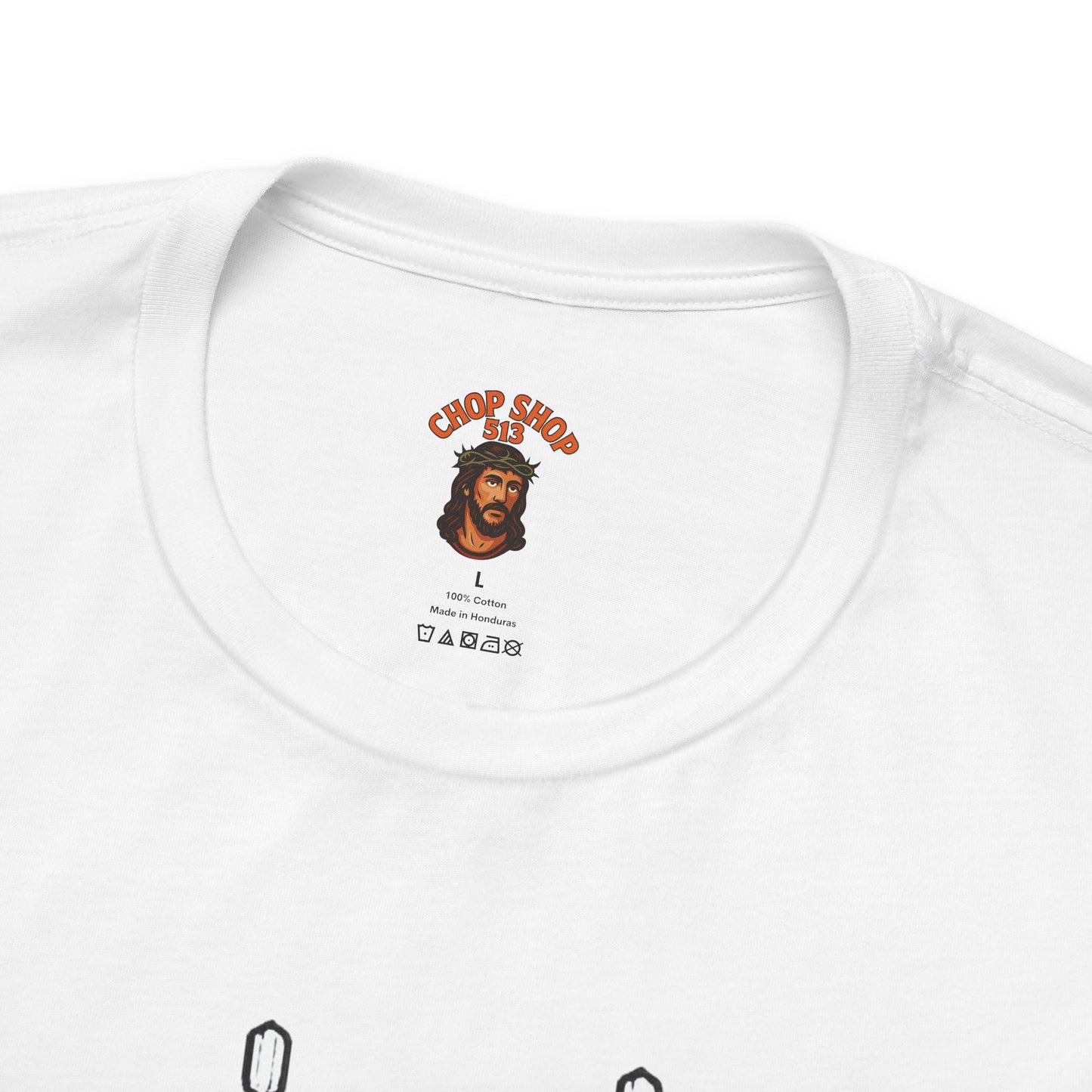 God 1st Bengals Football Tee — "God First, Family Second, Then Bengals" Fan Shirt