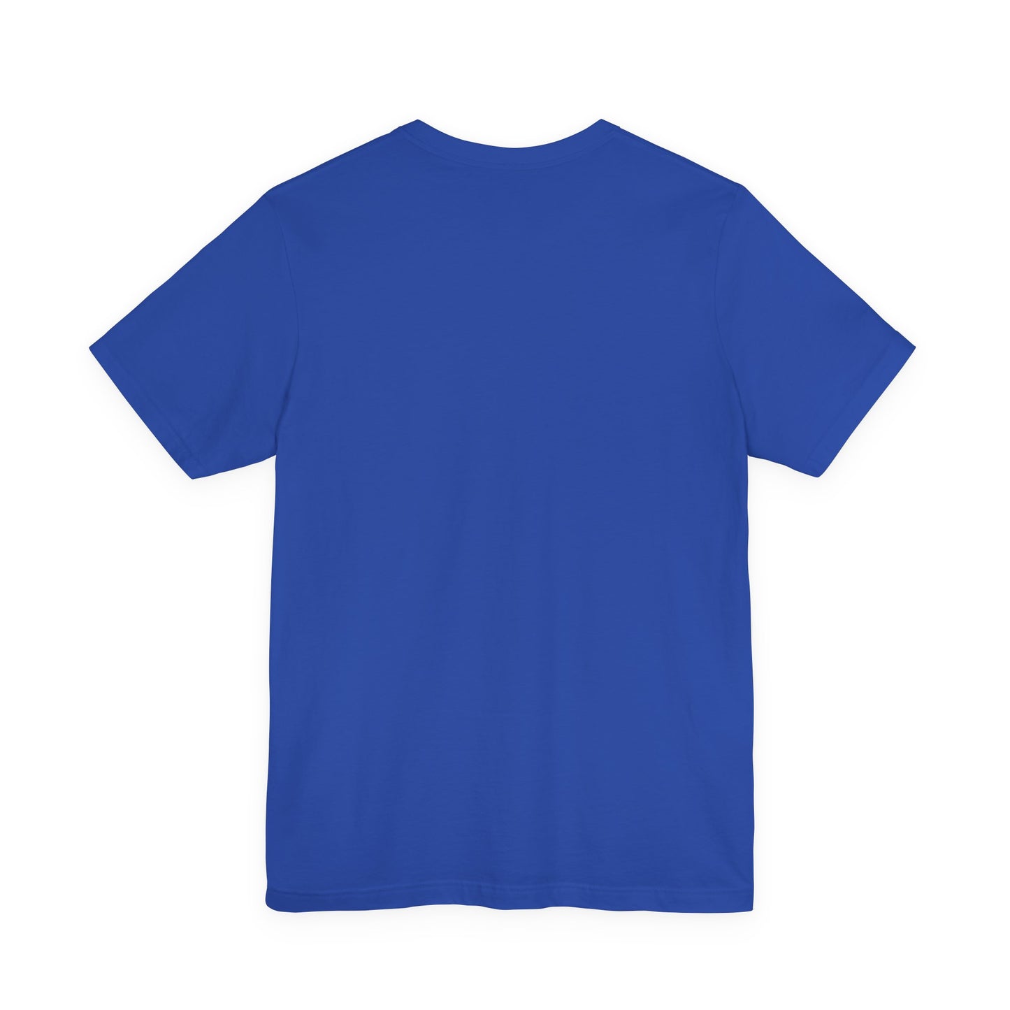 DILF Funny Graphic Tee — "Damn, I Like to Fart" Novelty T-Shirt