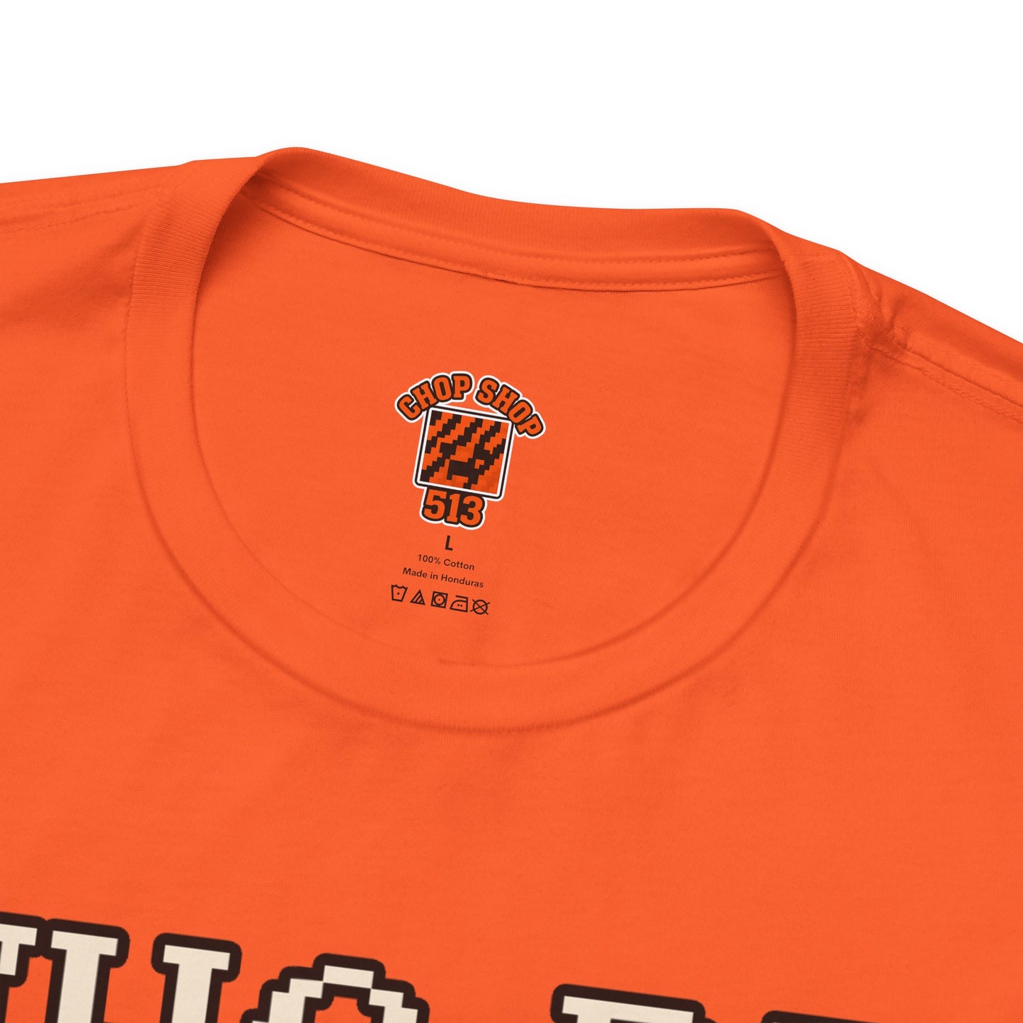 'Who Dey' Minecraft Inspired Unisex Jersey Short Sleeve Shirt, Game Day Apparel, Sportswear, Gift for Him, Unique [...]