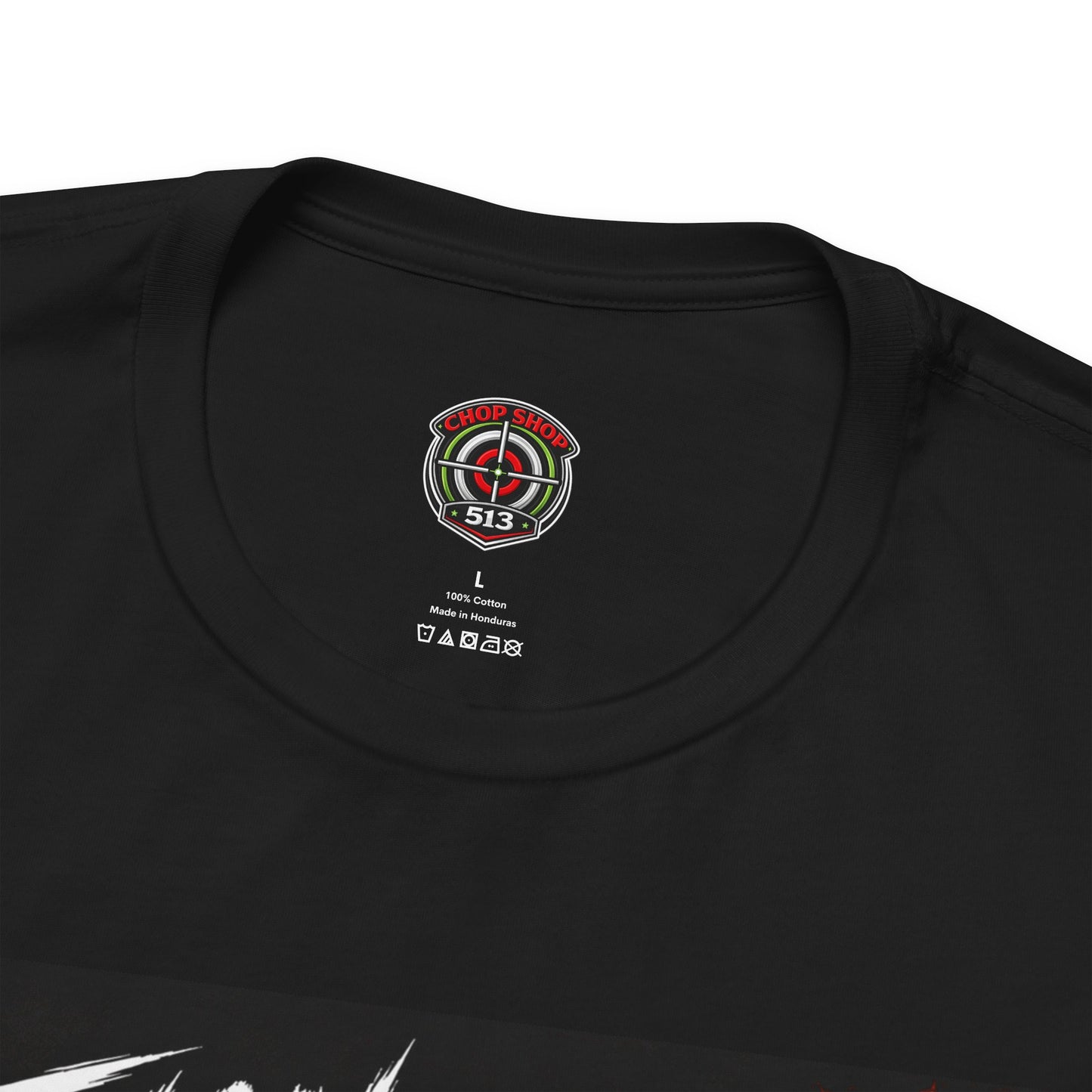 Juan Drago #0 Football Tee – Bengals Fan Jersey Shirt