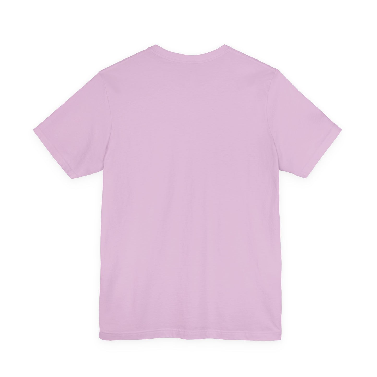 Silly Vent Whisperer Tee — Funny Crew respiratory care club