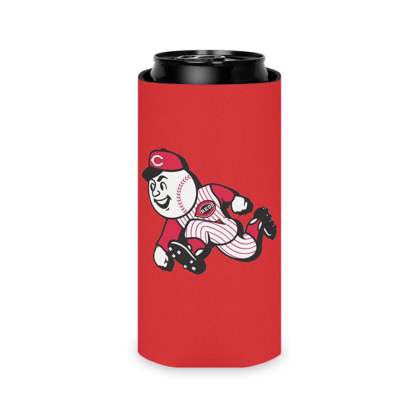 ATOBTTR Can Cooler