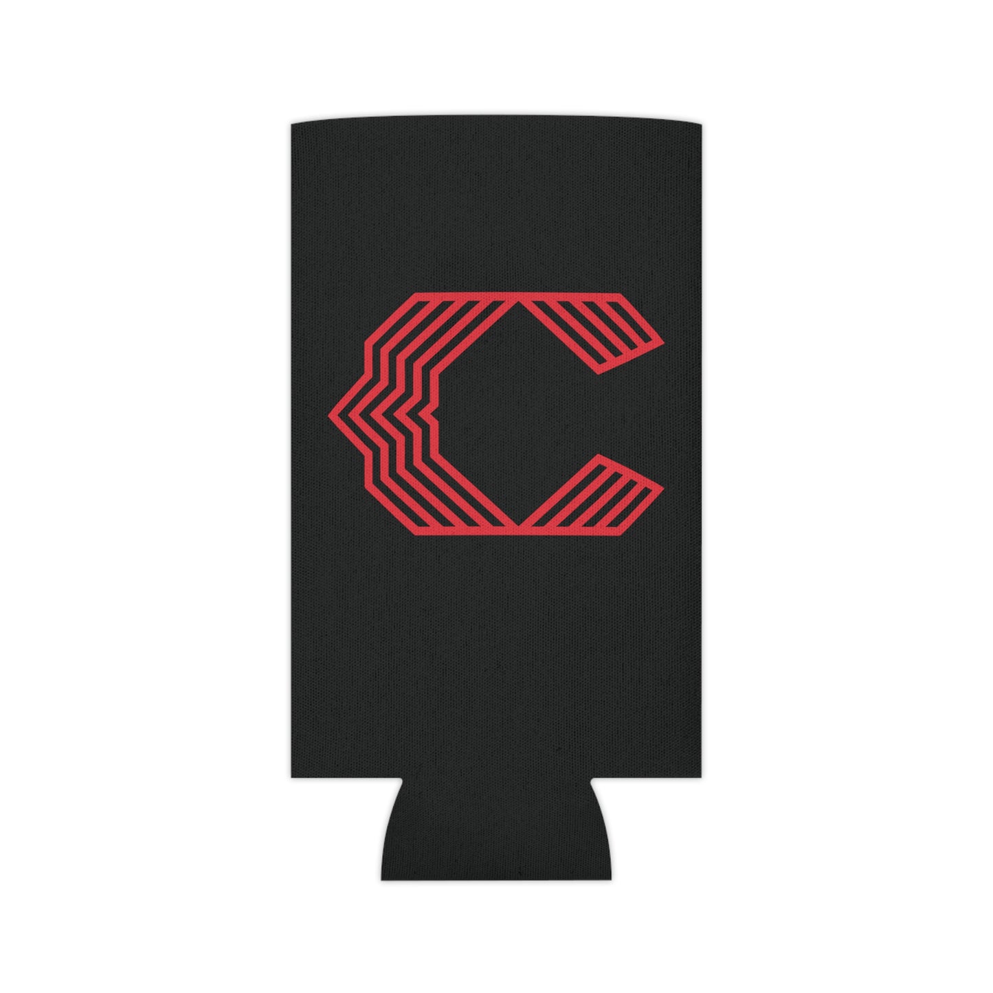 City Connect Can Cooler