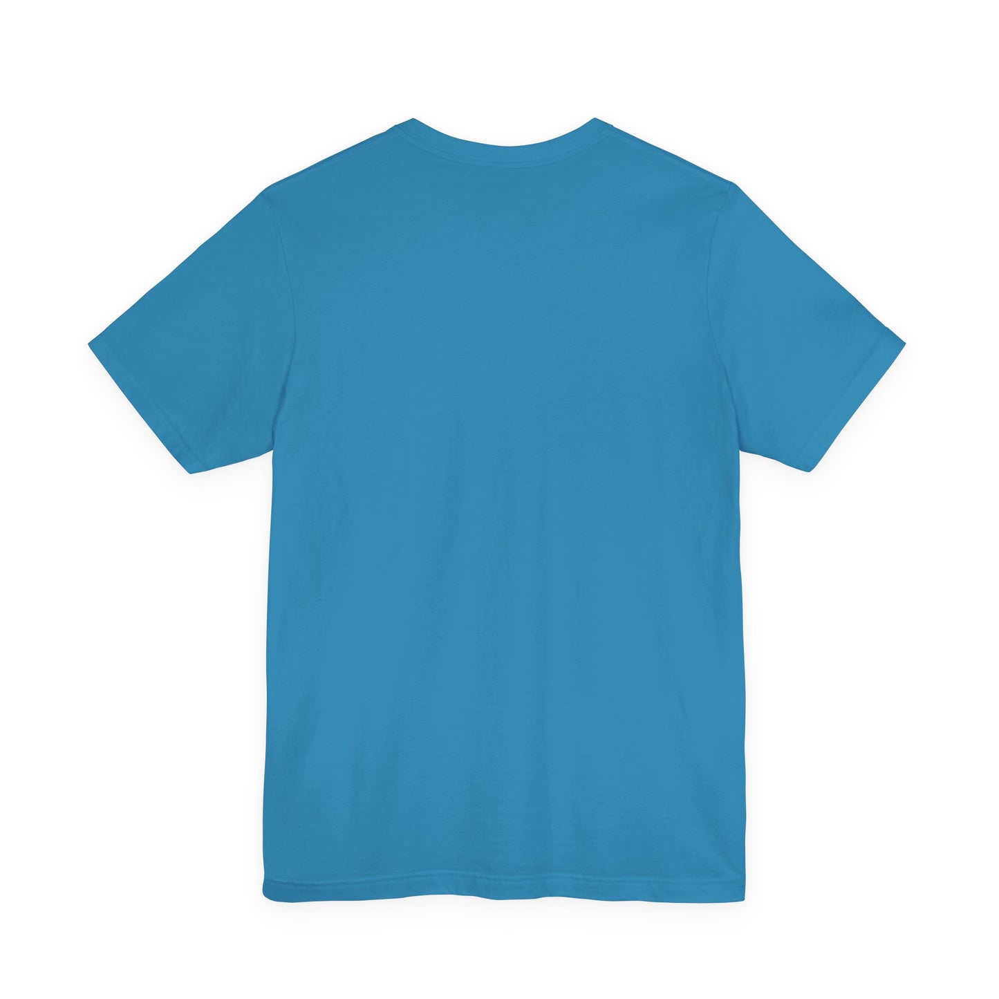 AR-Smile and Wait for Flash T-Shirt — Photography Humor Tee