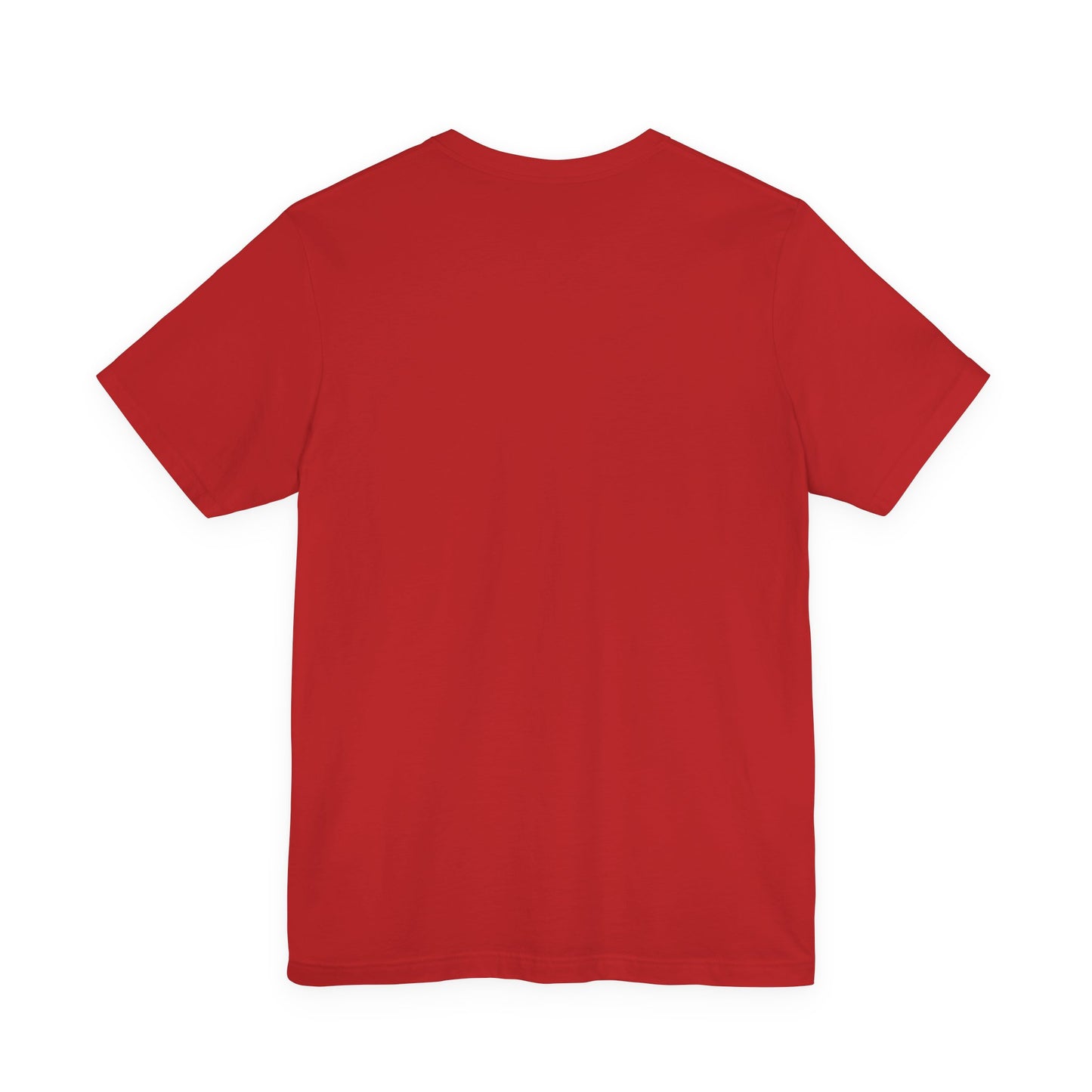 Cincinnati Reds Vintage Train "GET OFF THE TRACKS" Tee — Baseball Fan Shirt