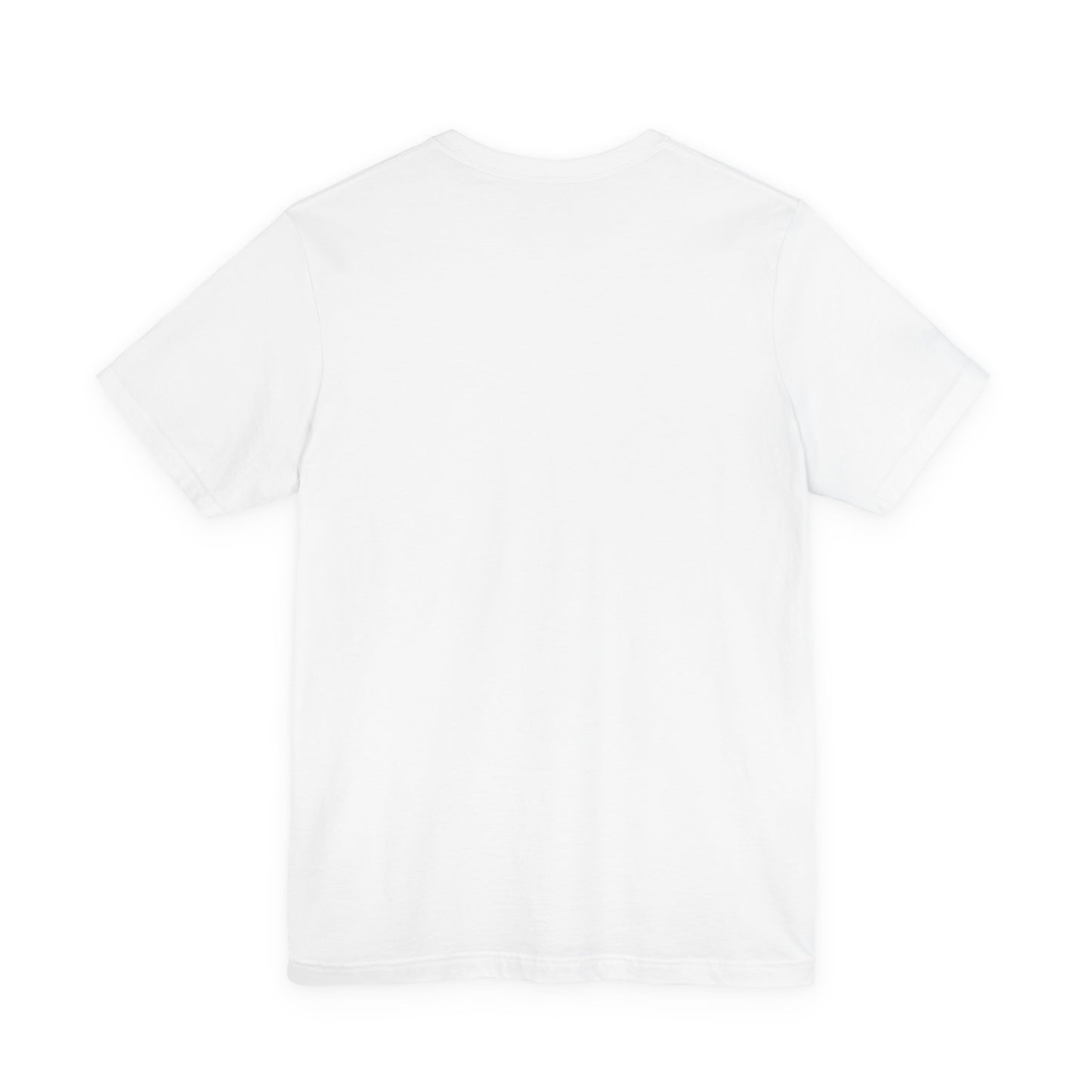 God 1st Bengals Football Tee — "God First, Family Second, Then Bengals" Fan Shirt