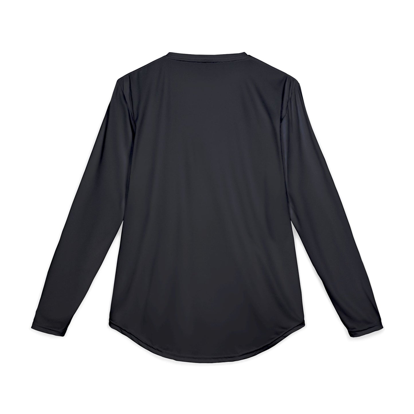 UV Protection Long Sleeve Jackpot Jake Shirt - Ideal for Outdoor Activities, Summer Parties, Fishing, Beach Trips