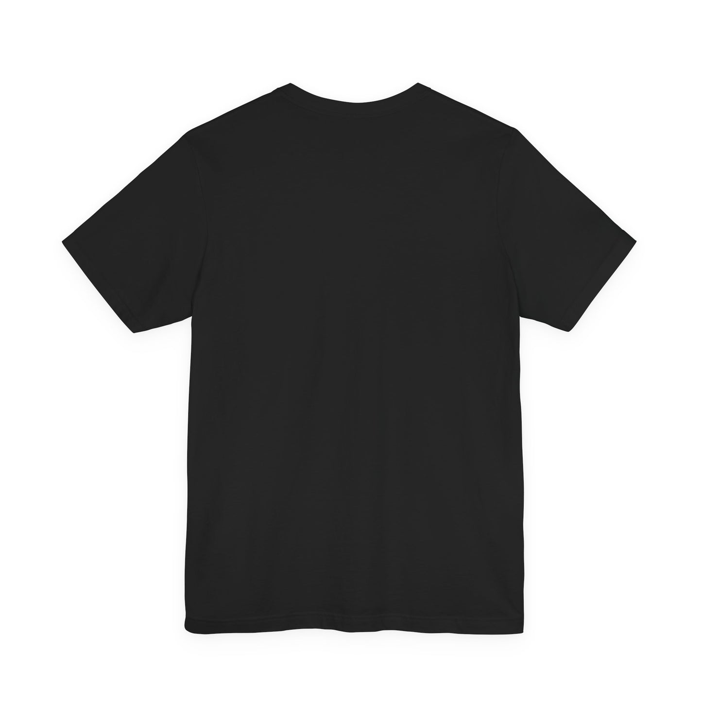 Juan Drago #0 Football Tee – Bengals Fan Jersey Shirt