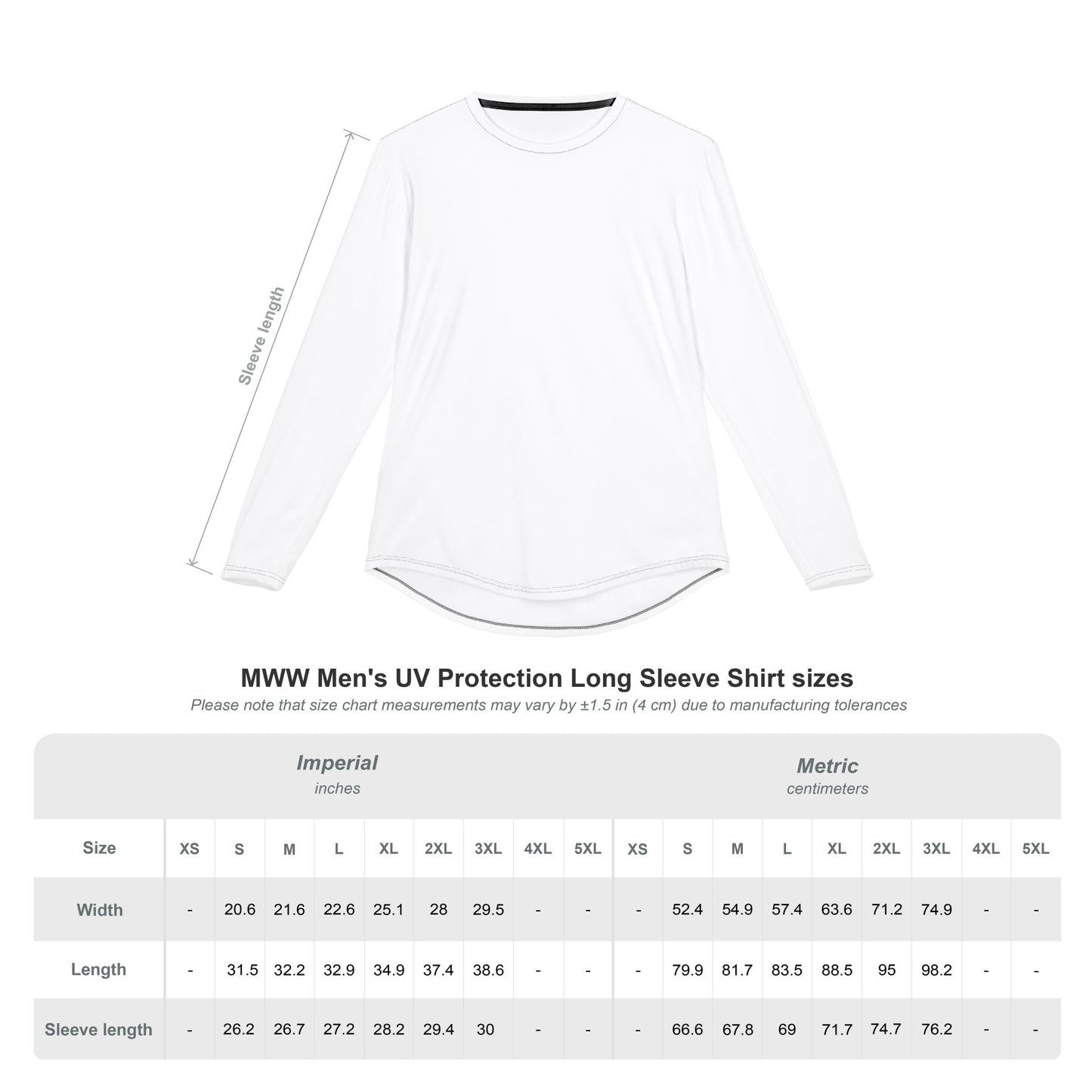 UV Protection Long Sleeve Jackpot Jake Shirt - Ideal for Outdoor Activities, Summer Parties, Fishing, Beach Trips