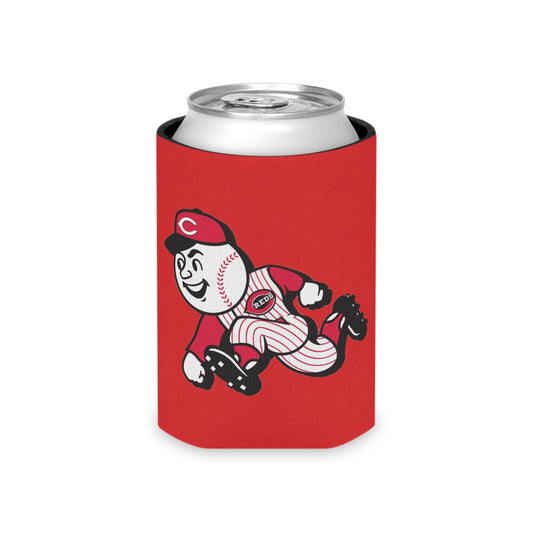 ATOBTTR Can Cooler
