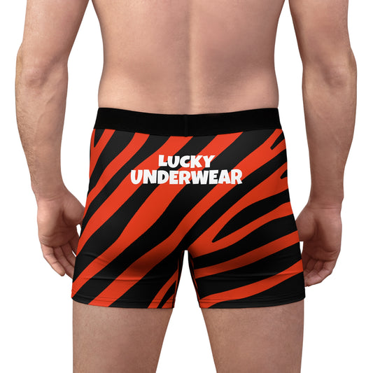 Lucky Boxer Briefs
