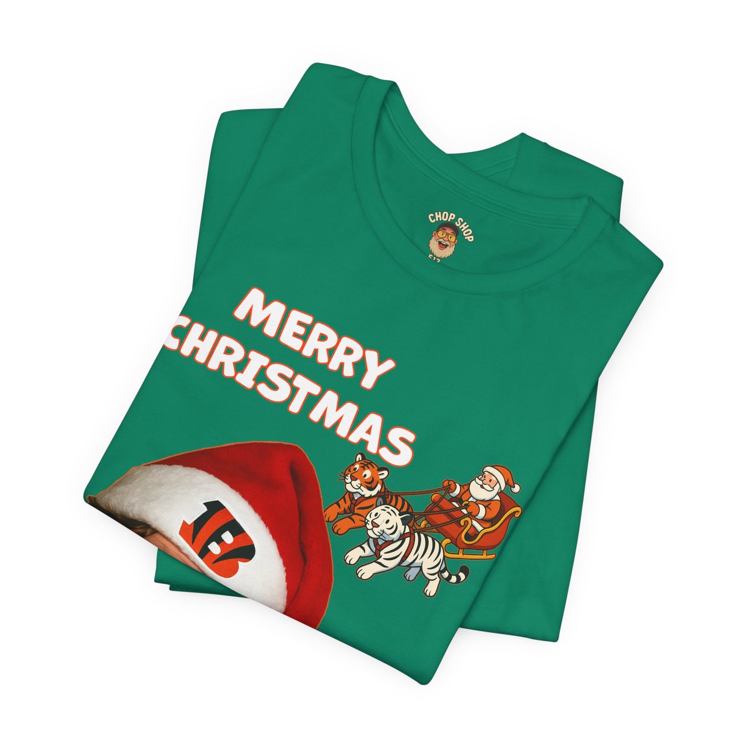 Joe Alone Merry Christmas Ya Filthy Animal T-Shirt