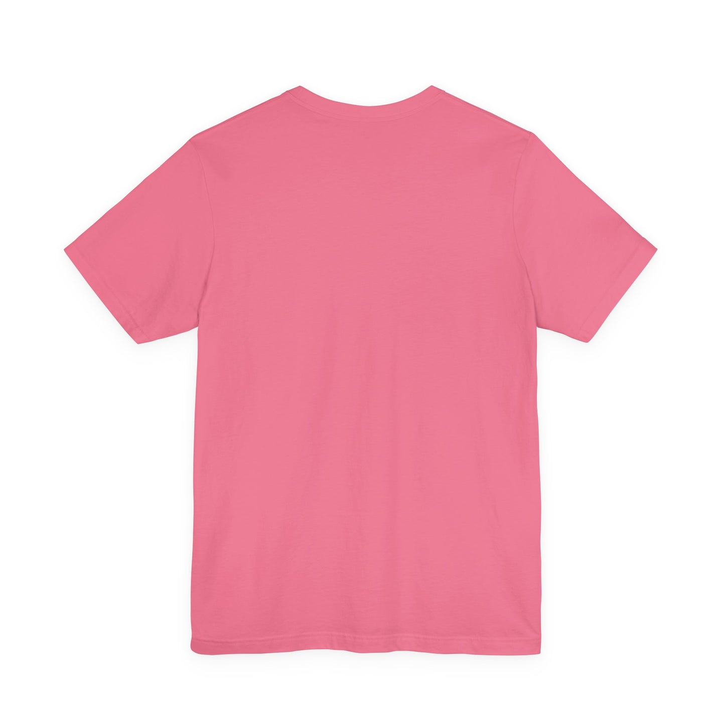 Bye Felisha Gastric Sleeve Stomach Graphic Tee — Funny Pink Cartoon Stomach T-Shirt
