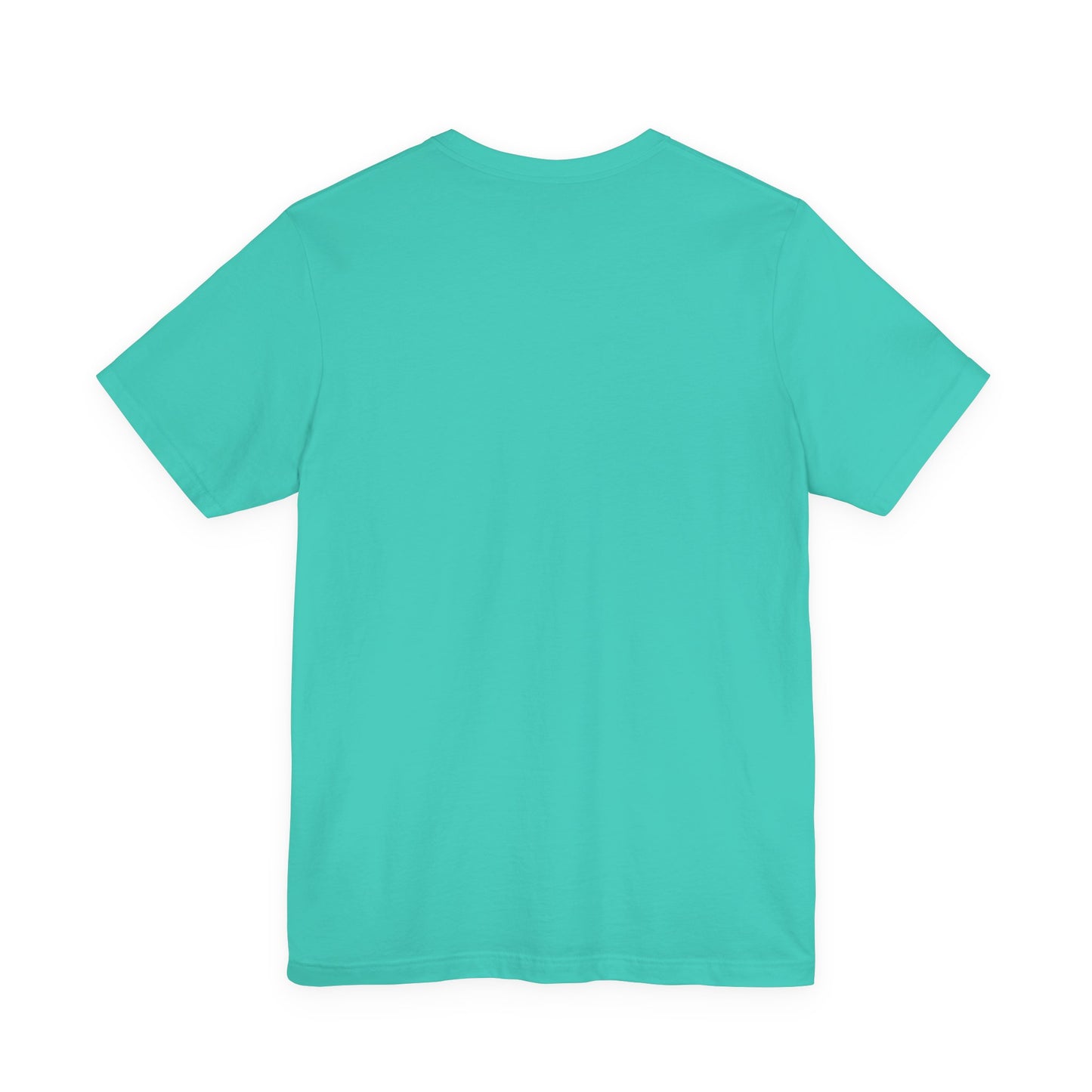 Silly Vent Whisperer Tee — Funny Crew respiratory care club