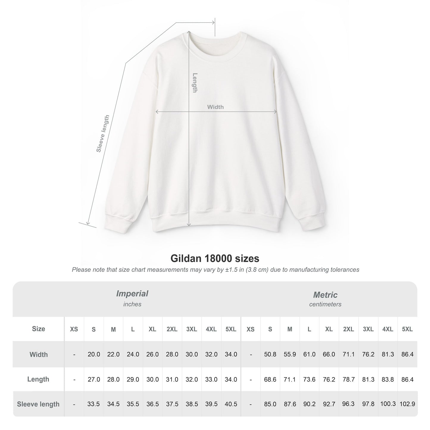 Crewneck Sweatshirt — "Silly Vent Whisperer" Cartoon Characters Graphic