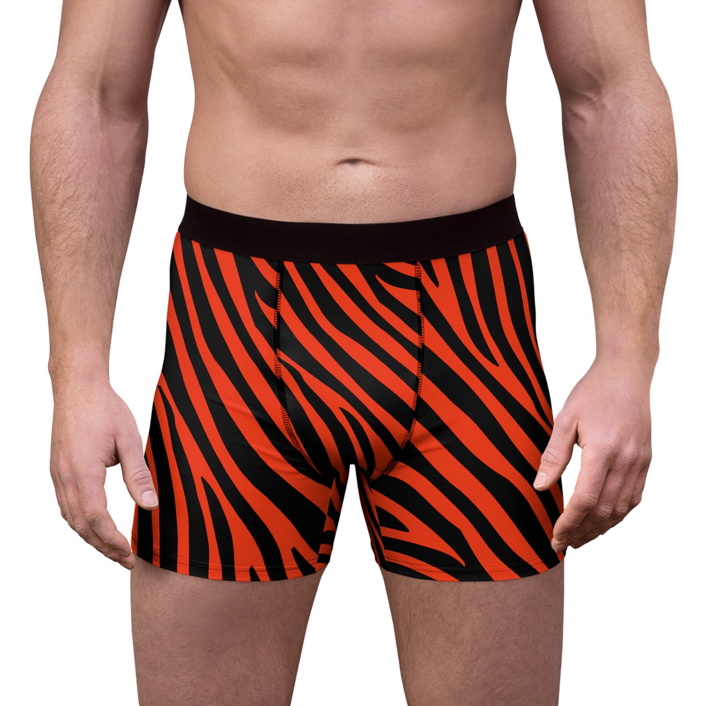 Lucky Boxer Briefs
