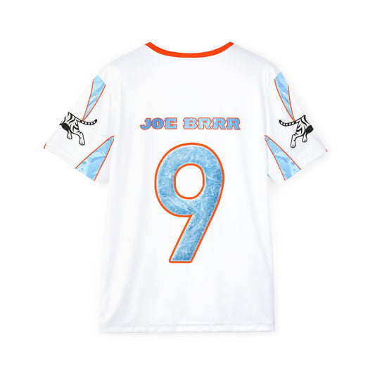 Joe Brrr Shirsey
