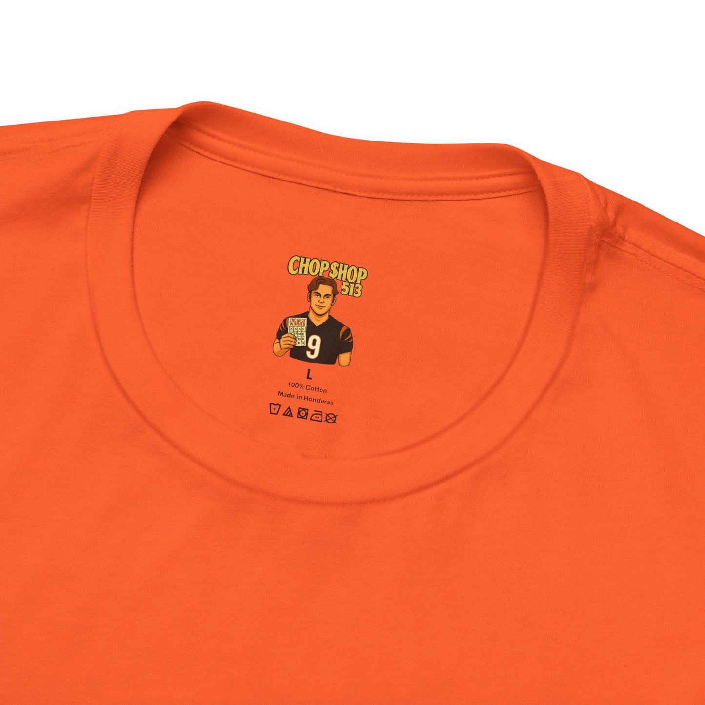 Jackpot Jake Tee, Sports Team Apparel, Birthday Gift, Youth Sportswear