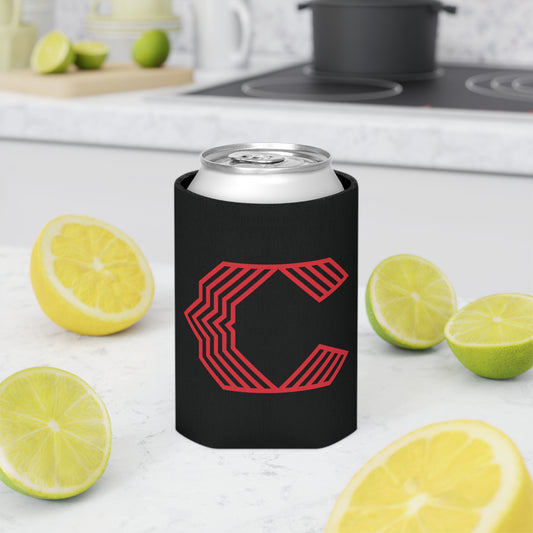 City Connect Can Cooler