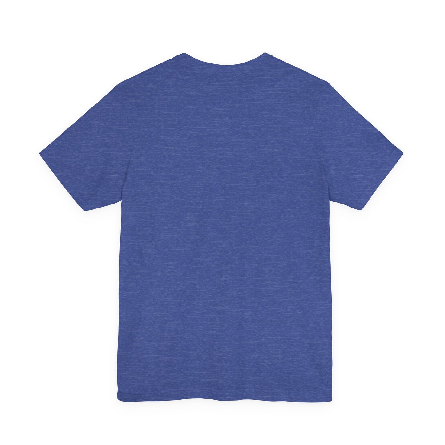 Silly Vent Whisperer Tee — Funny Crew respiratory care club