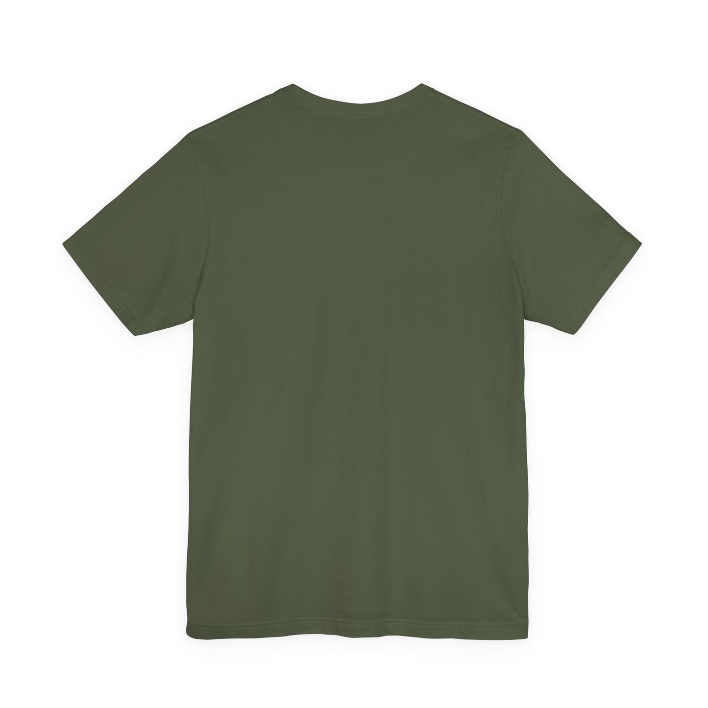 Can I Pet Dem Dawgs? Gatlinburg TN Vintage Wildlife Tee