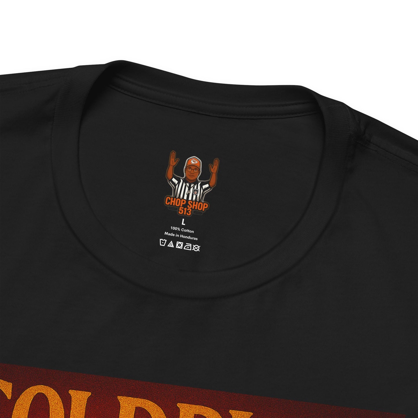 Cheaters Unisex Tee Shirt - Hottest Couple in NFL Exposed