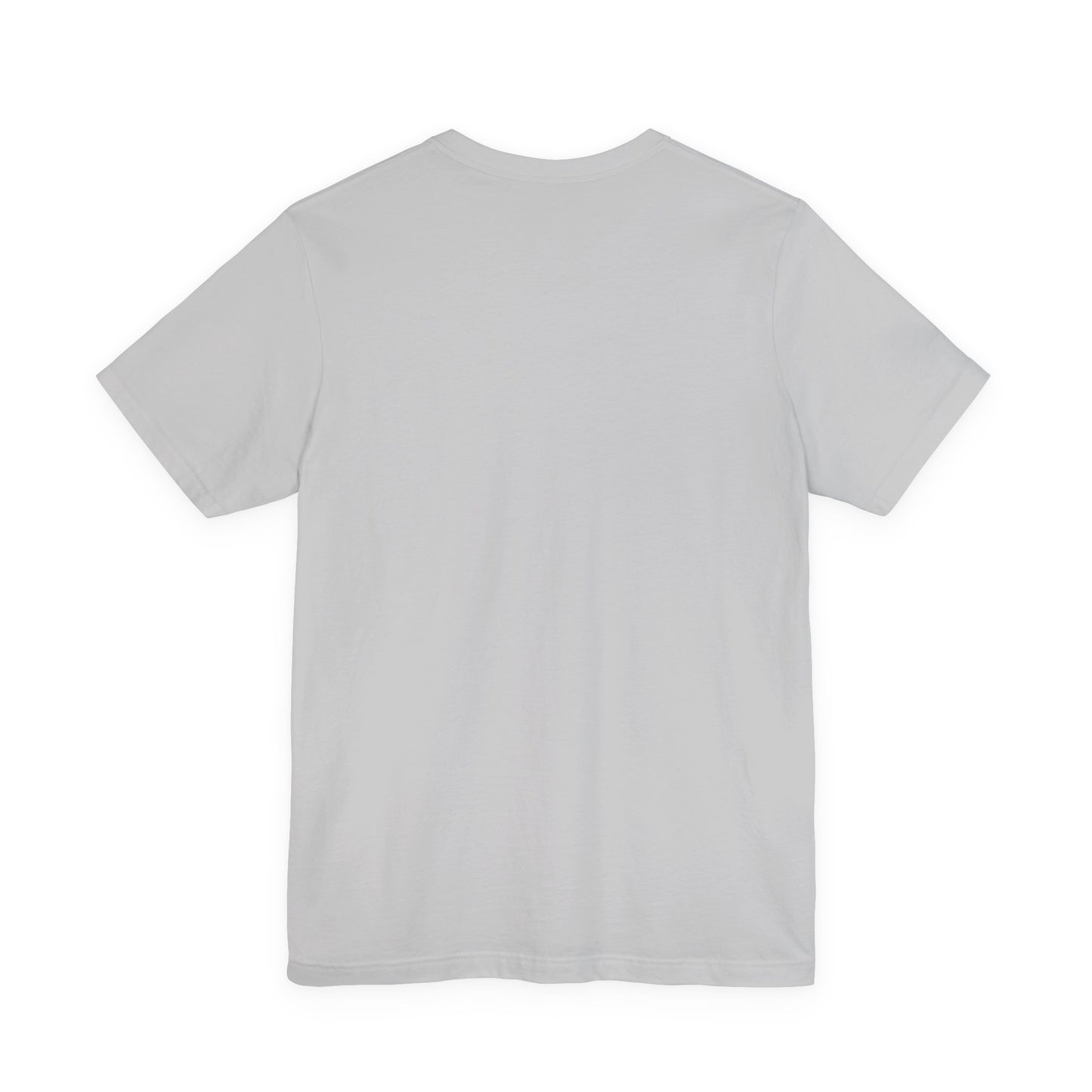 Bengals Mascot Football T-Shirt — Vintage Tiger Fan Tee