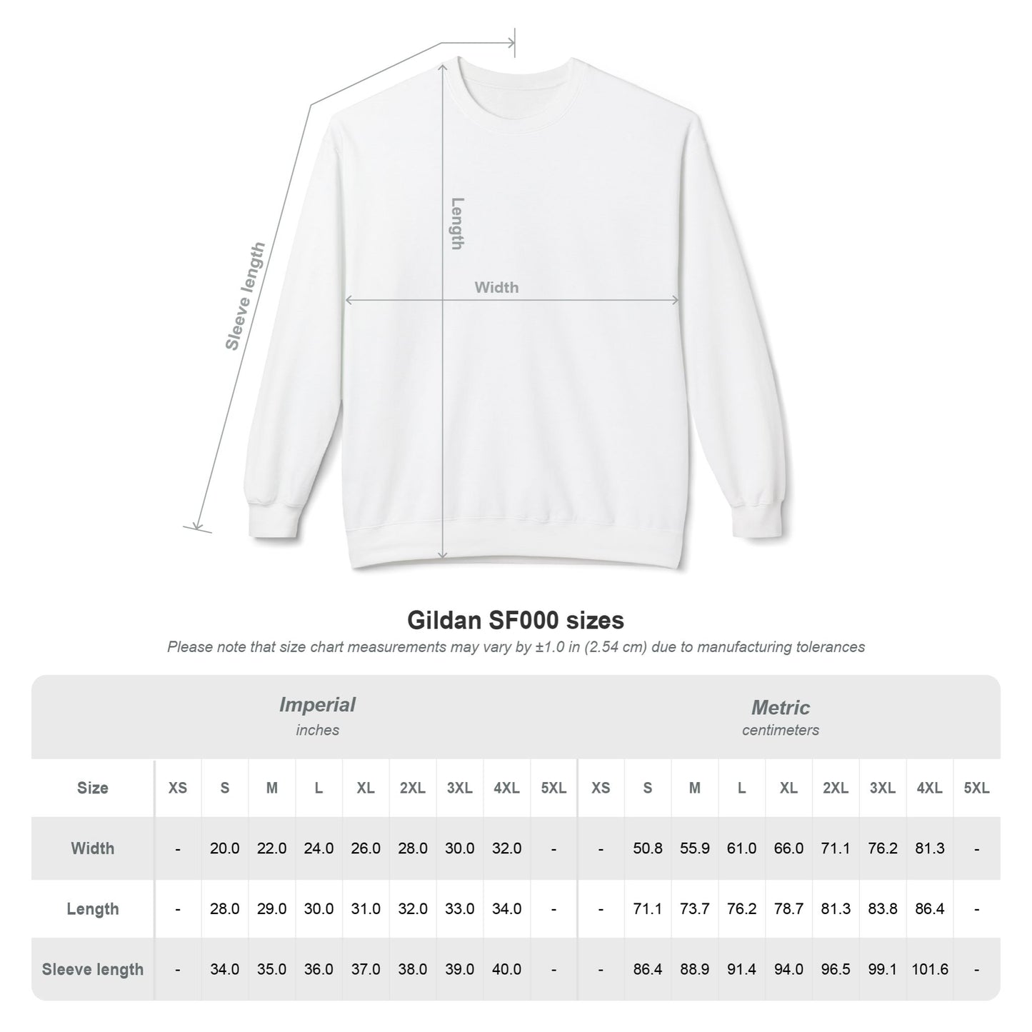 Breathing Anatomy Crewneck Sweatshirt — "It's Just Breathing" Pulmonary Science Pullover