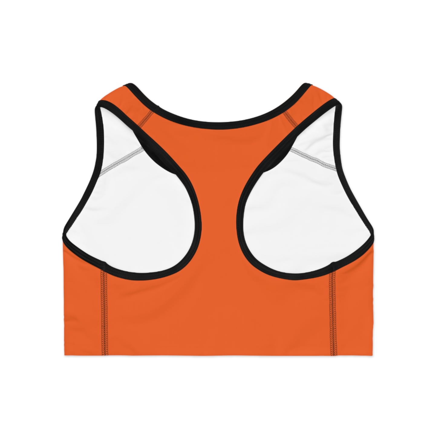JackPot Jake Sports Bra for Active Women, Custom Workout Top, Gift for Fitness Enthusiasts, Running, Yoga, Gym Wear